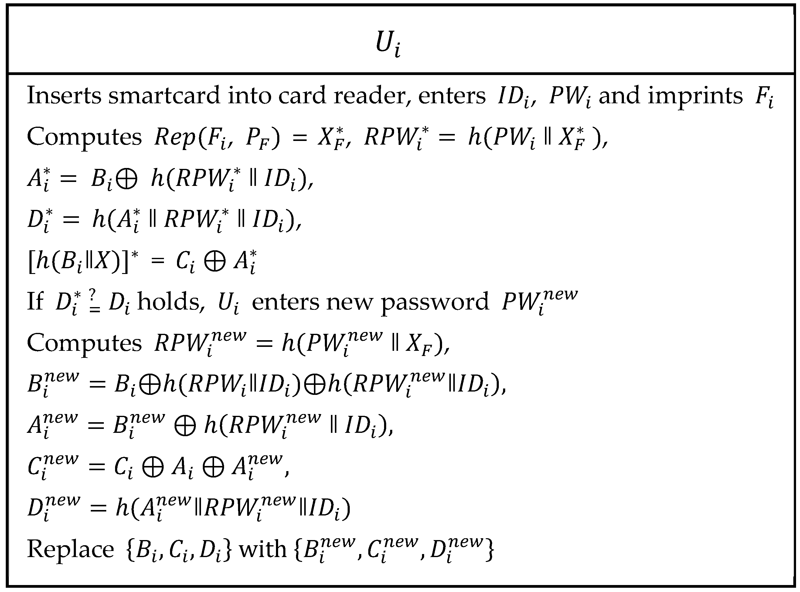 Sensors 19 01146 g004