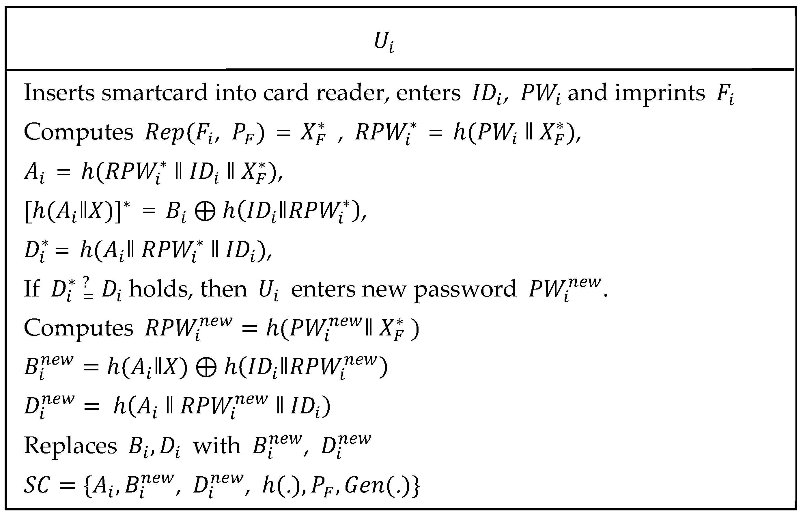 Sensors 19 01146 g008