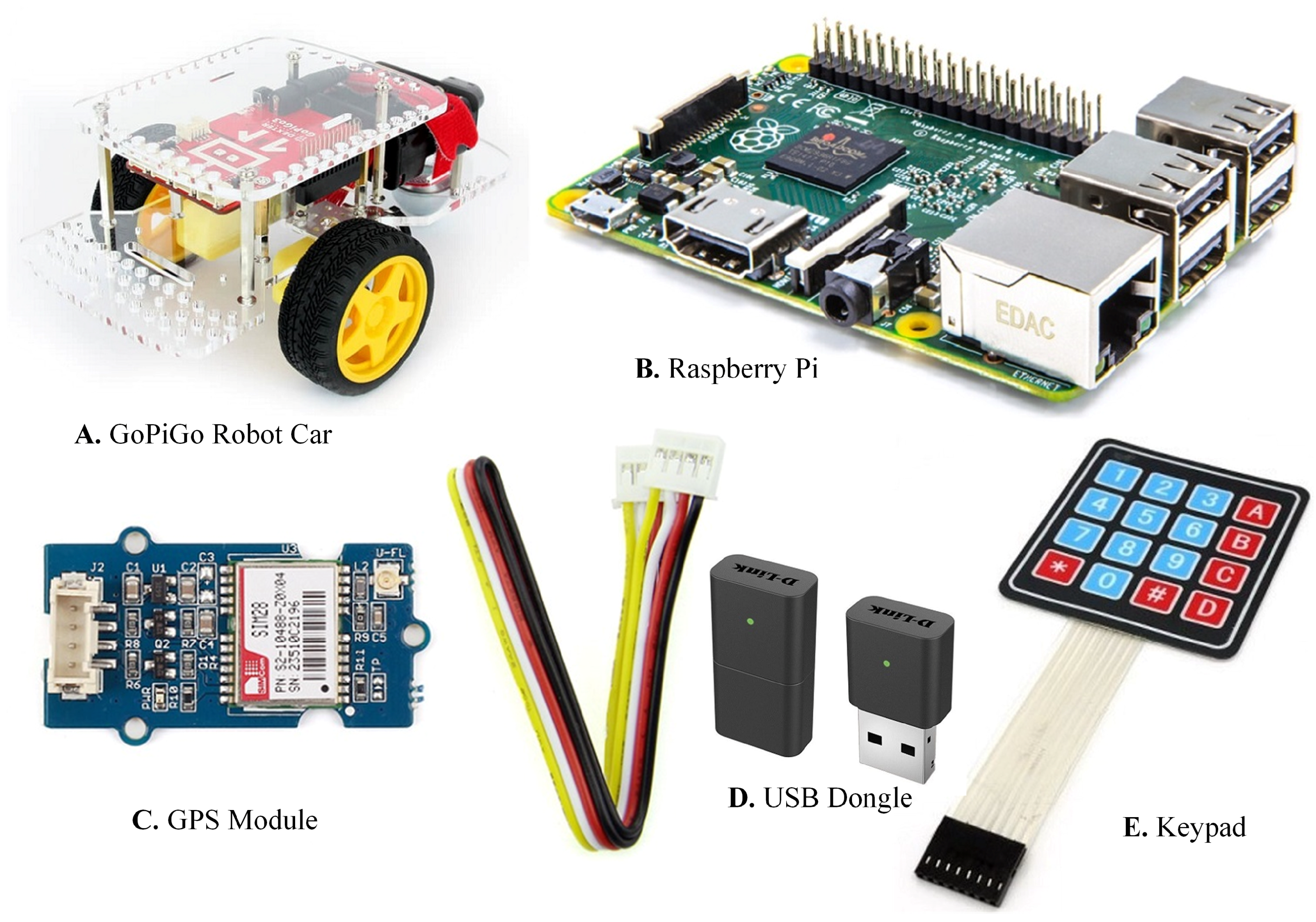 Sensors 19 01150 g003 550