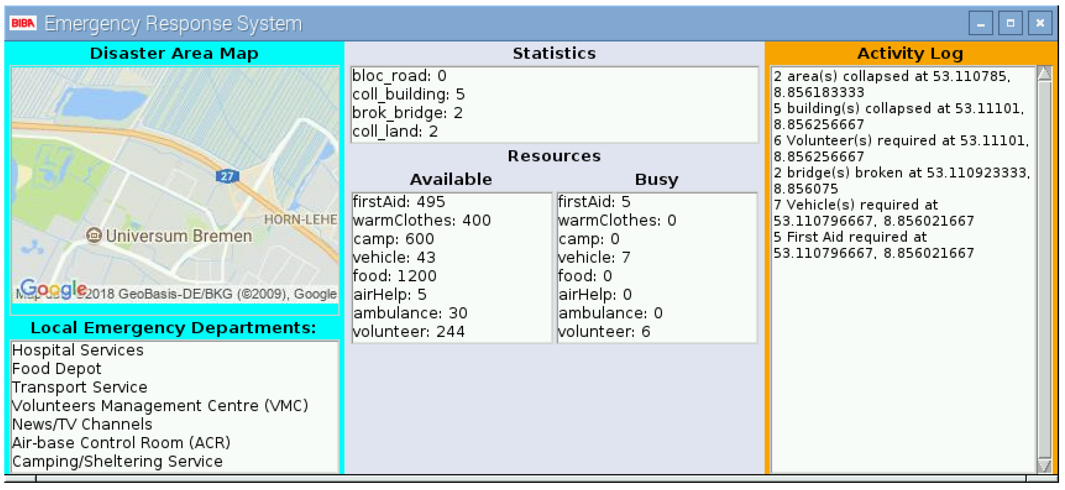 Sensors 19 01150 g005 550
