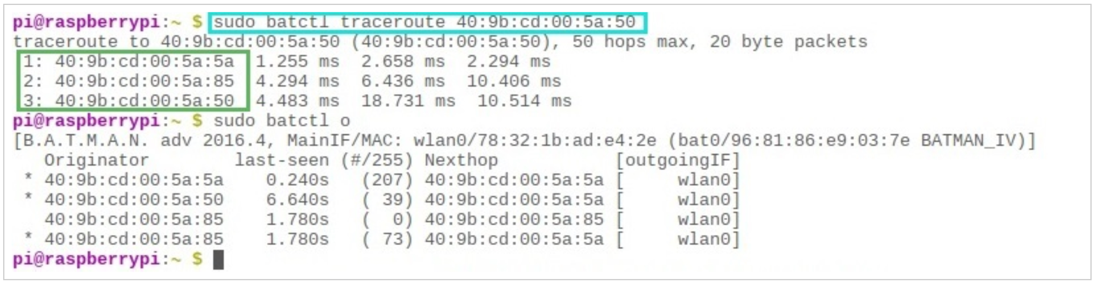 Sensors 19 01150 g012 550