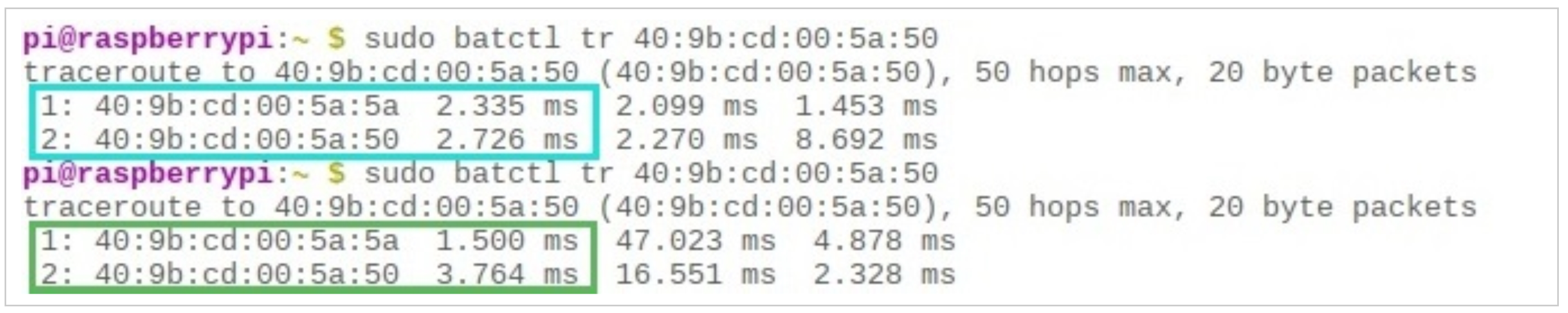 Sensors 19 01150 g013 550