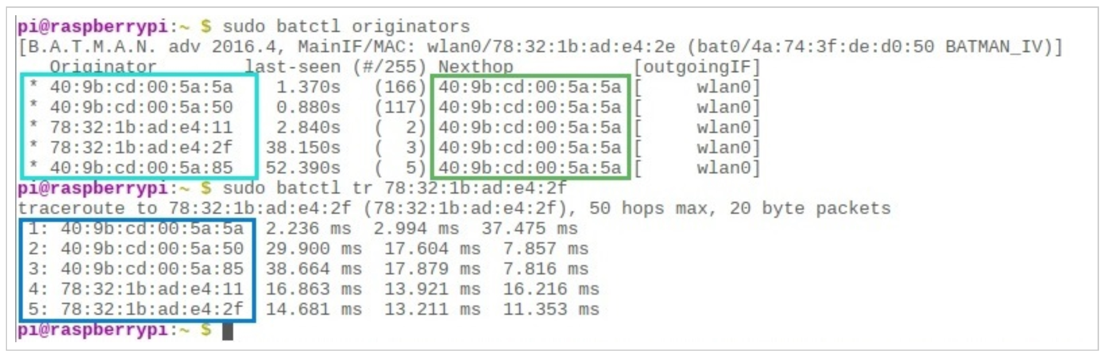 Sensors 19 01150 g014 550