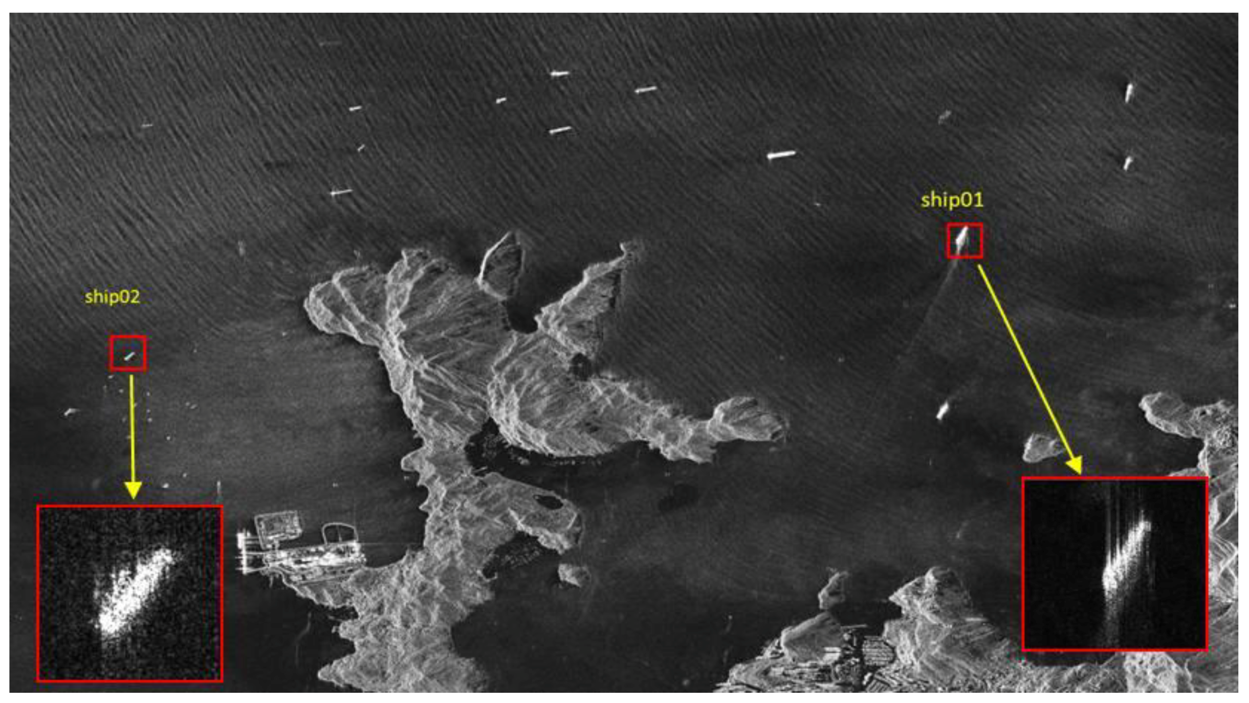 Sensors 19 01154 g005
