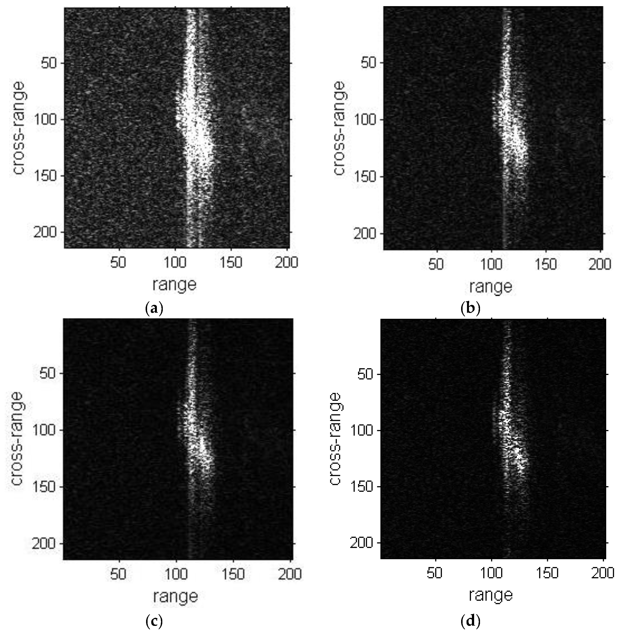 Sensors 19 01154 g016