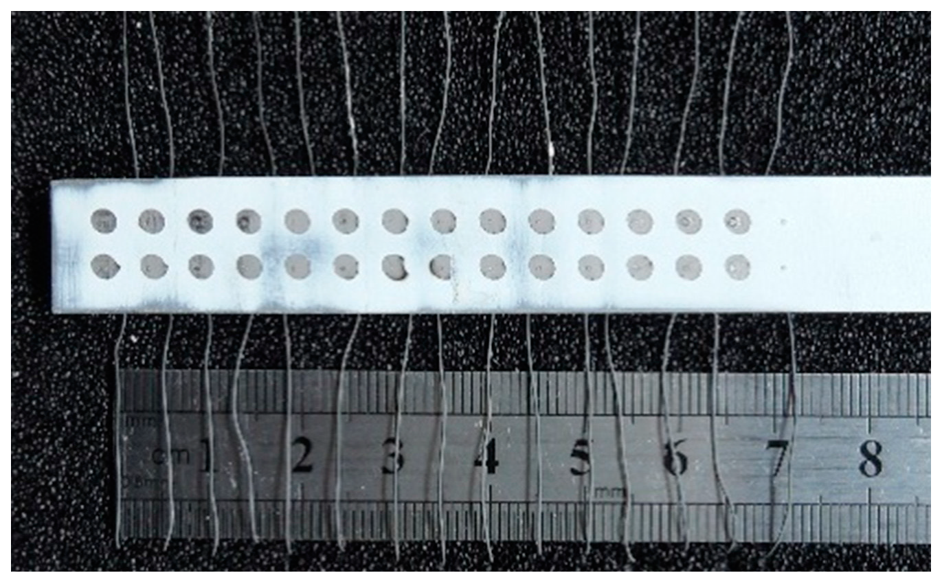 Sensors 19 01155 g006 550