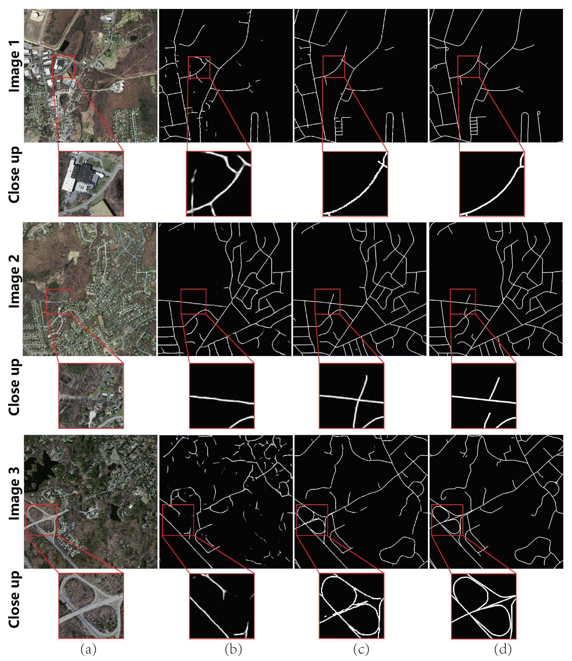 Sensors 19 01162 g005 Sensors 19 01162 g005