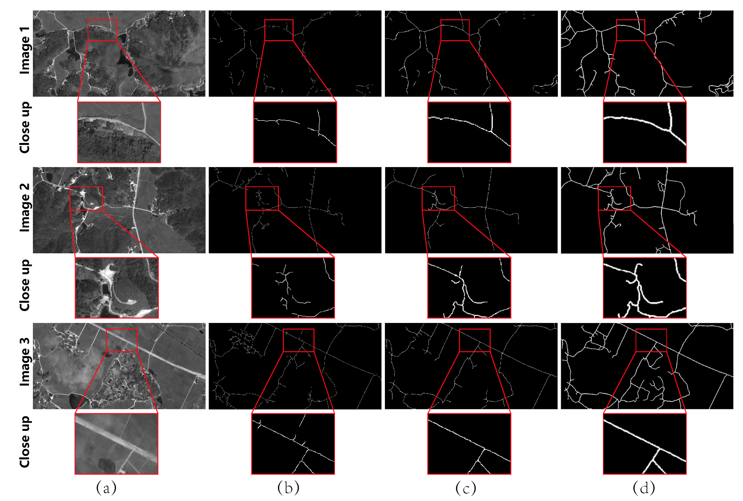 Sensors 19 01162 g007 Sensors 19 01162 g007