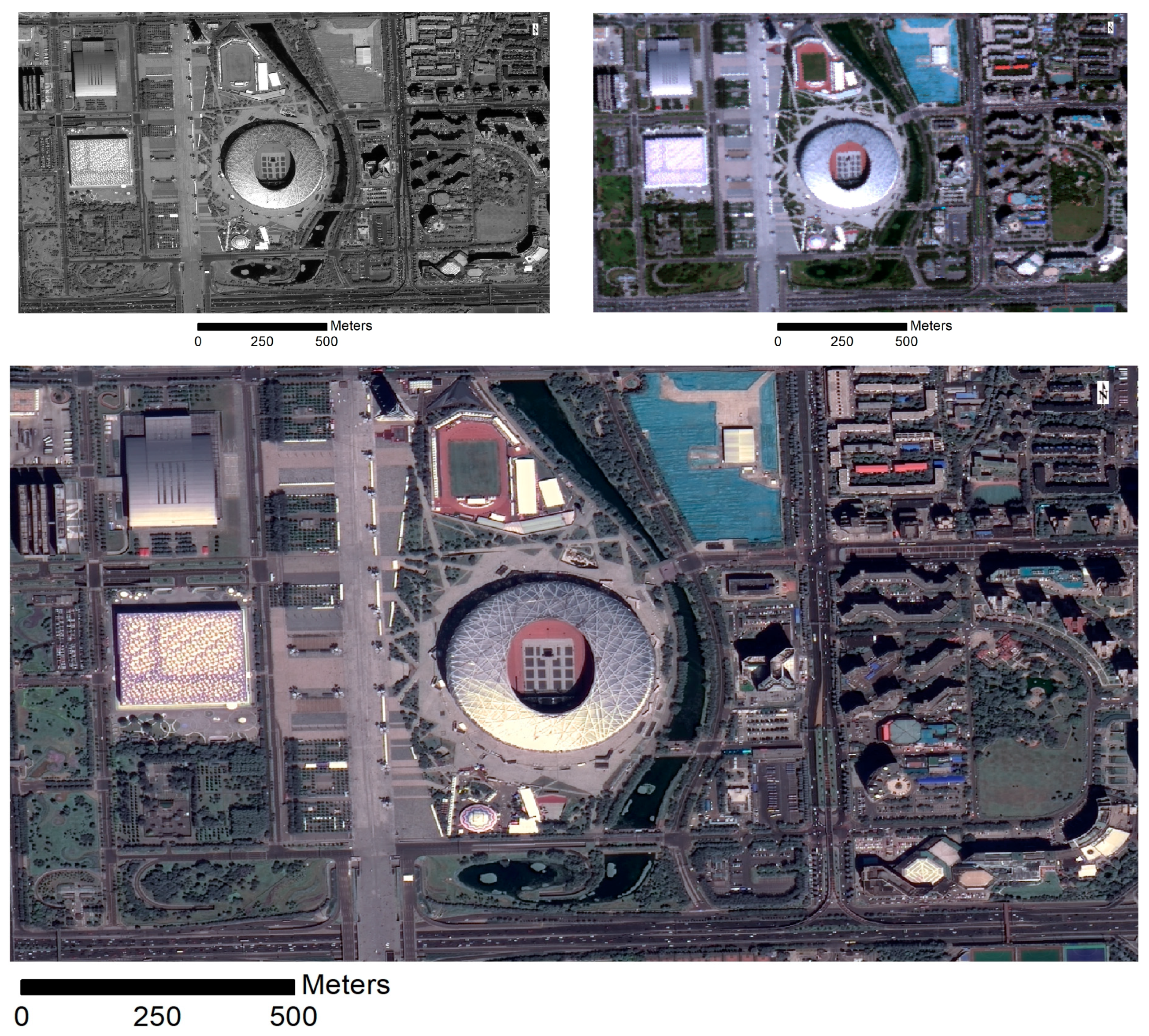 Sensors 19 01164 g001