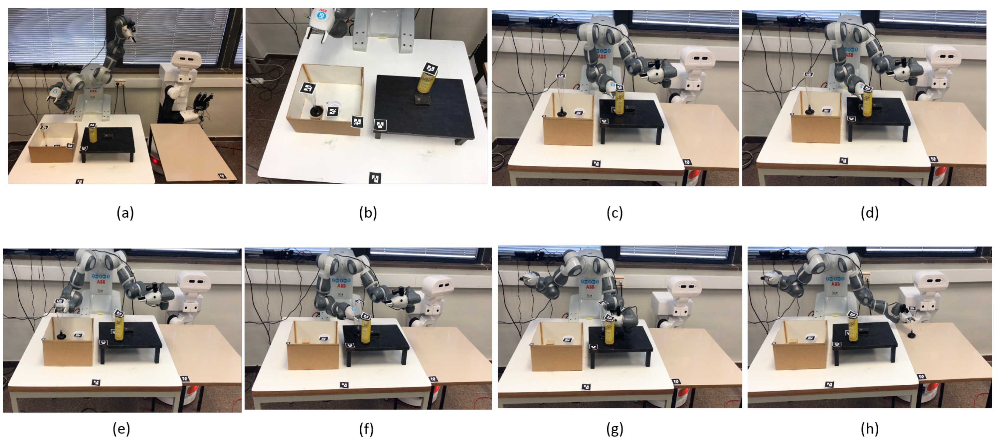 Sensors 19 01166 g012