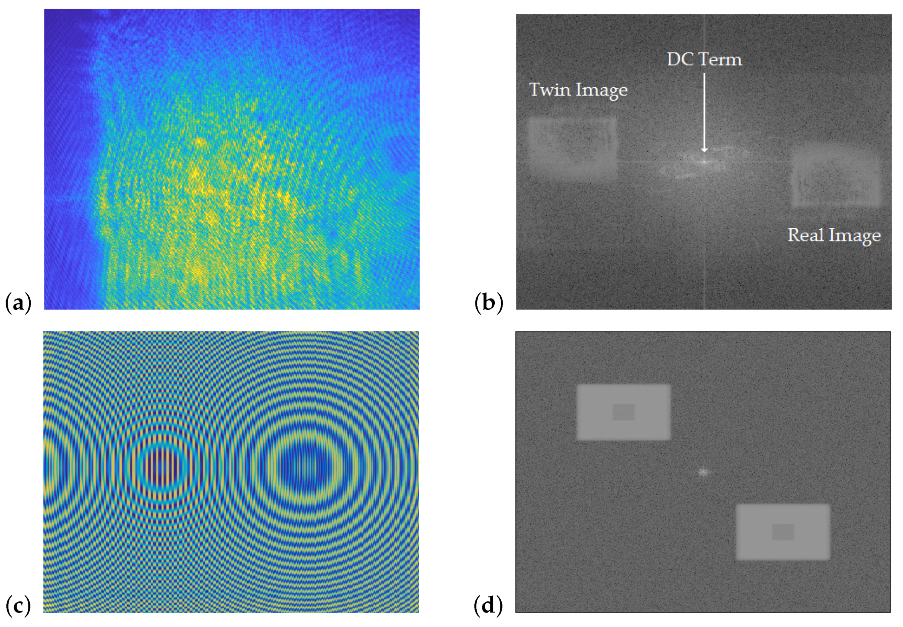 Sensors 19 01167 g007 550