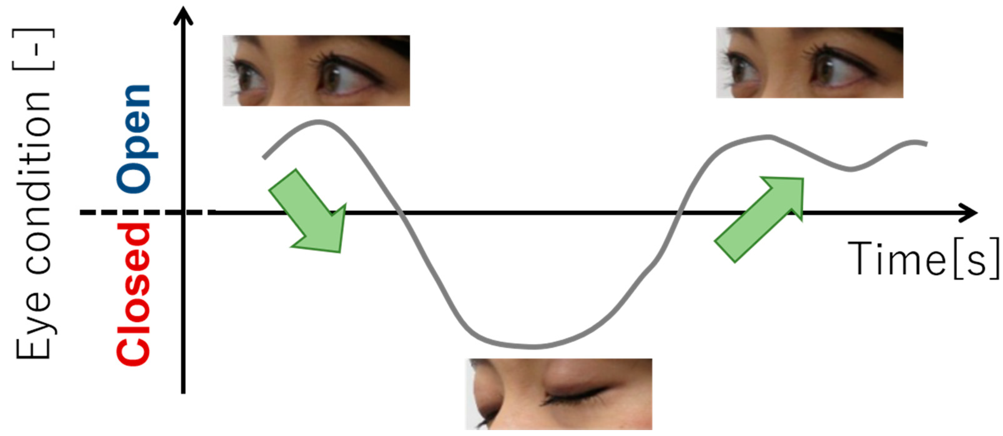 Sensors 19 01172 g012 550