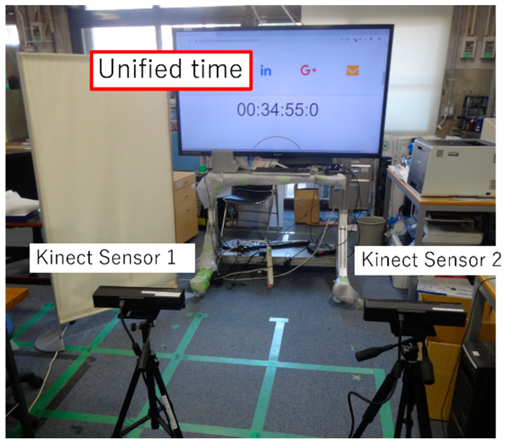 Sensors 19 01172 g017 550