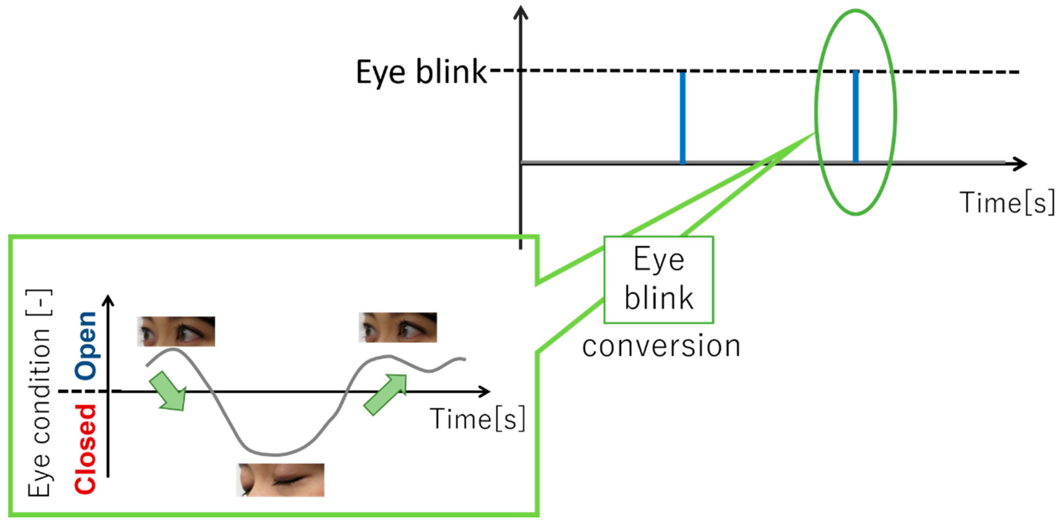 Sensors 19 01172 g021 550