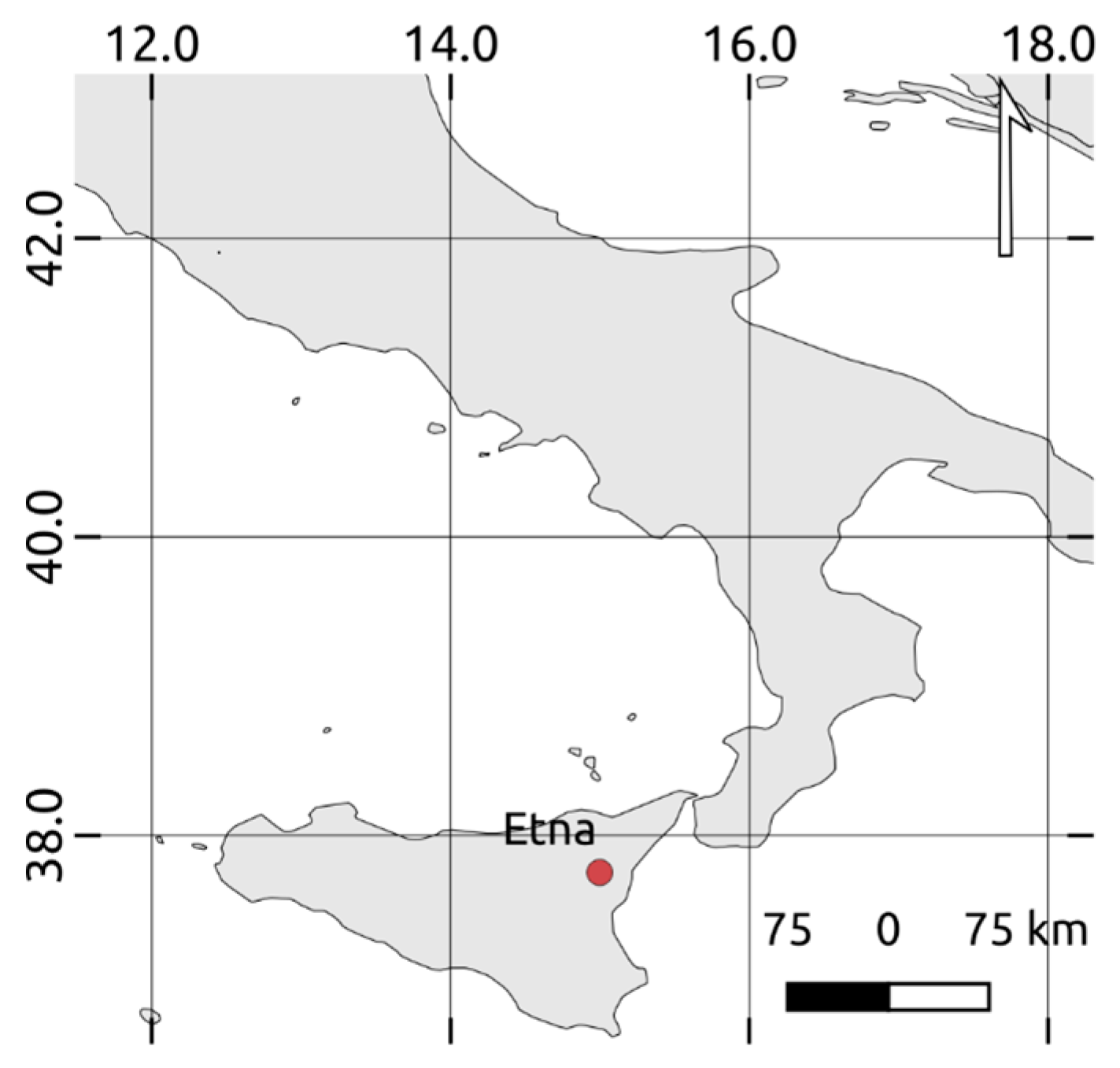 Sensors 19 01174 g001 Sensors 19 01174 g001