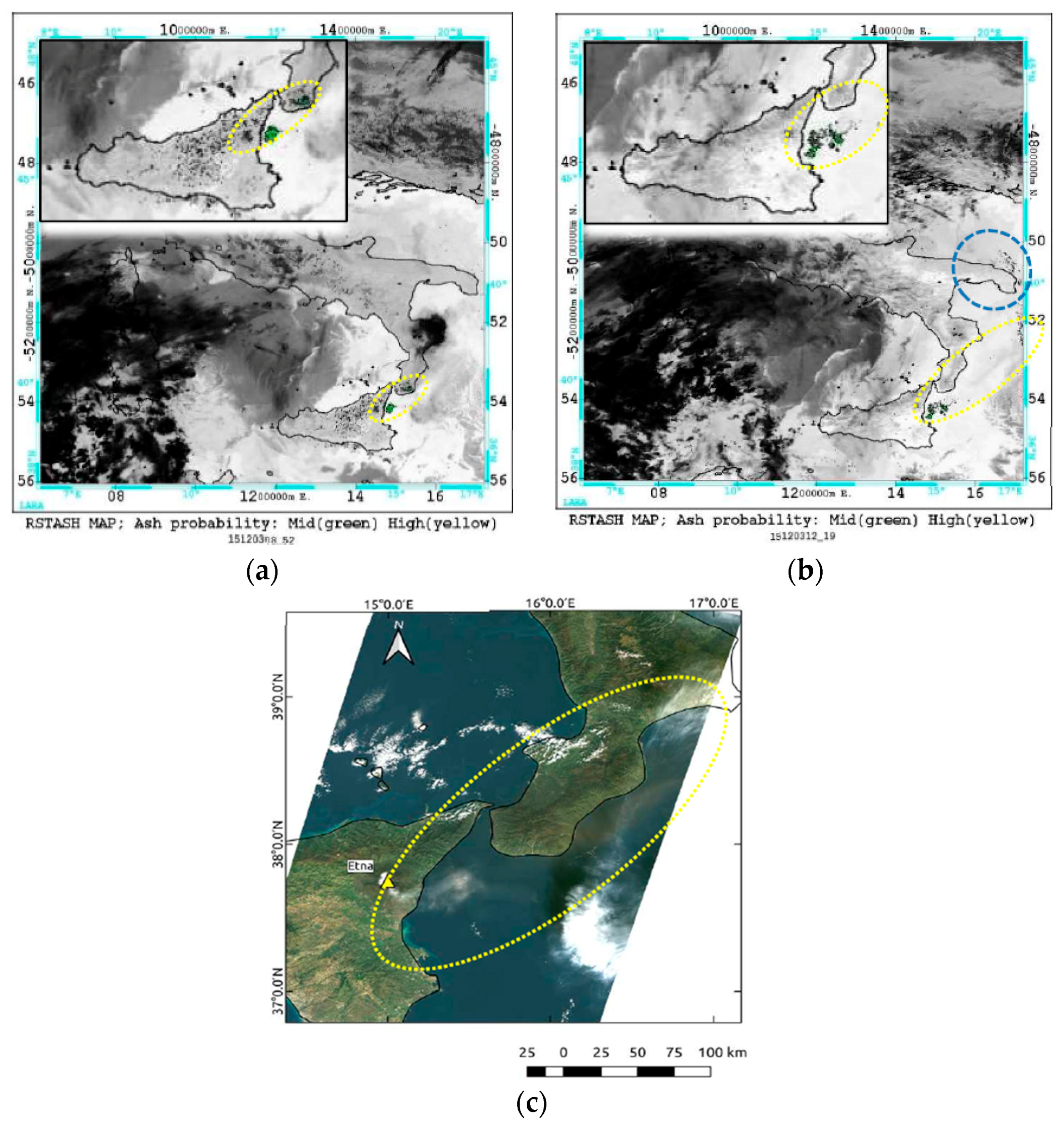 Sensors 19 01174 g003 Sensors 19 01174 g003