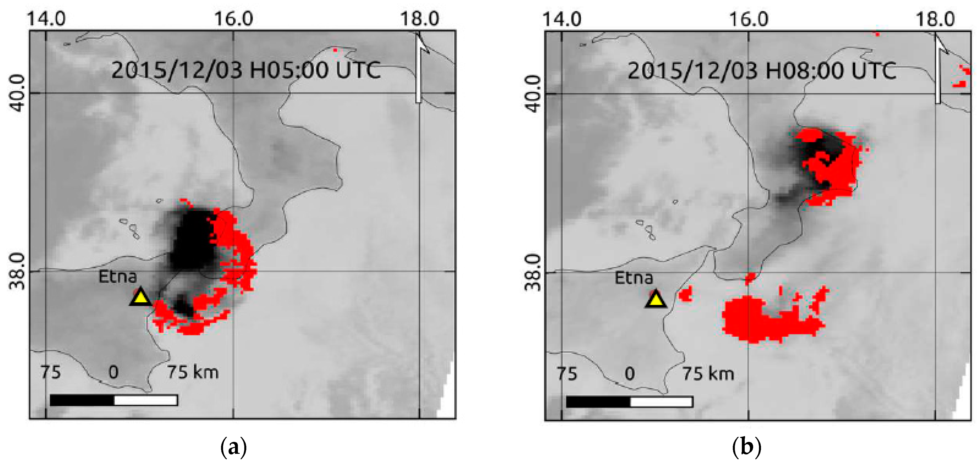 Sensors 19 01174 g007a Sensors 19 01174 g007a