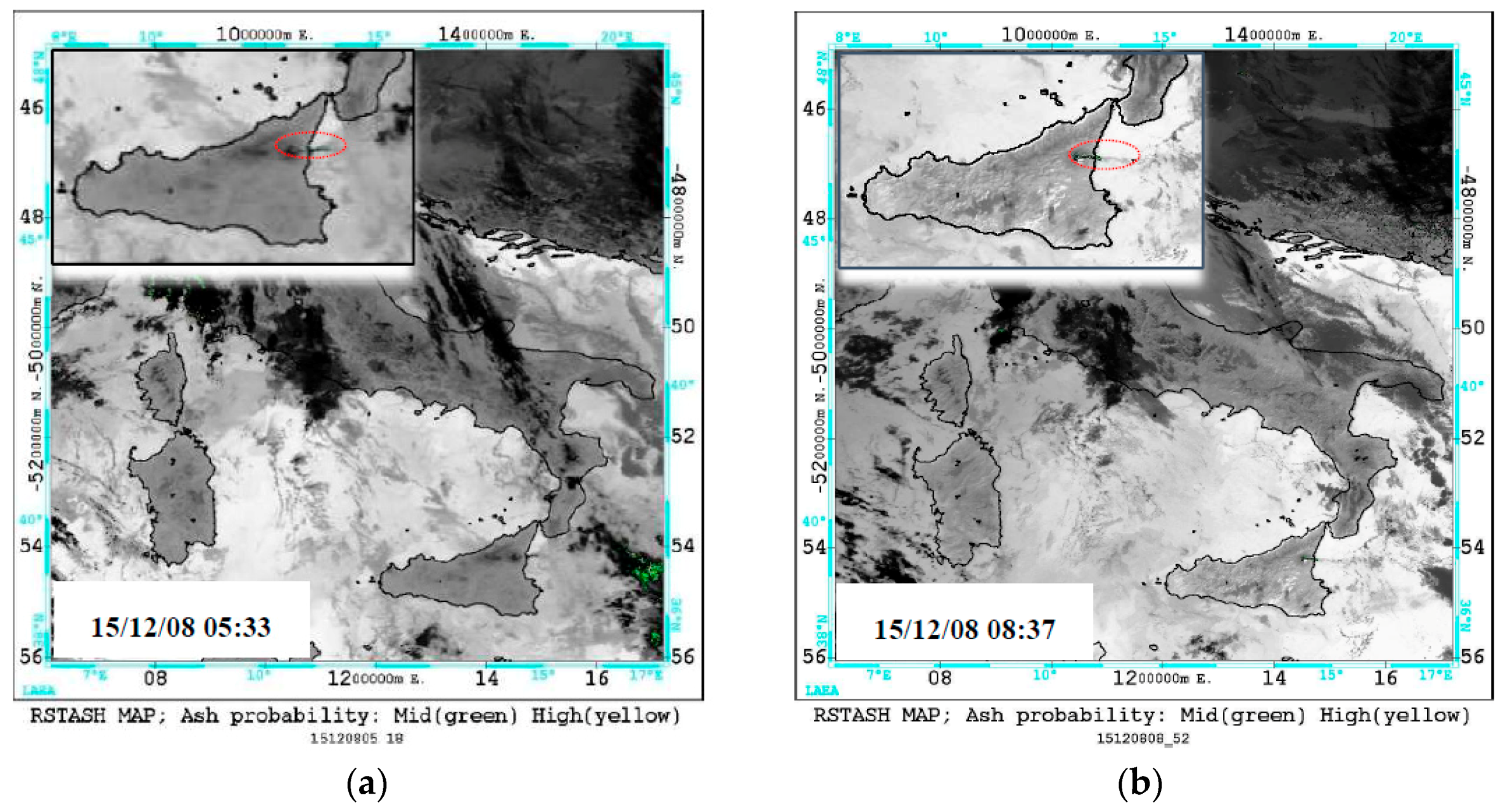 Sensors 19 01174 g008a Sensors 19 01174 g008a