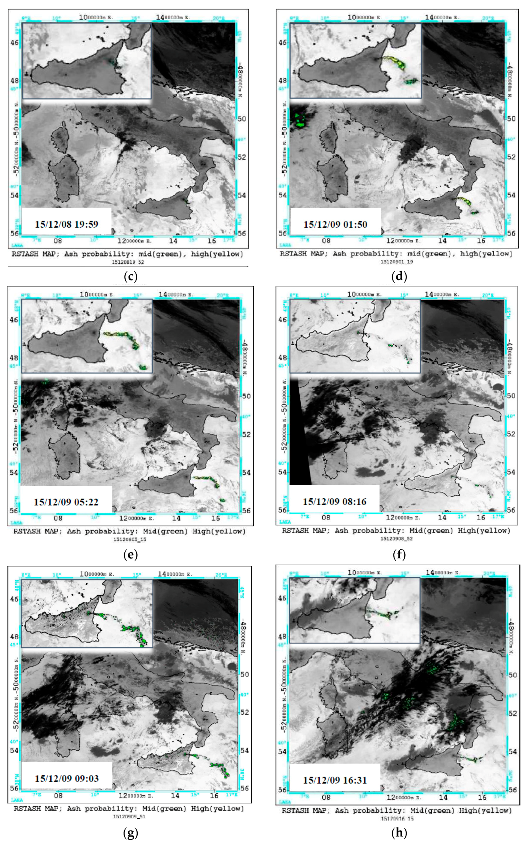 Sensors 19 01174 g008b Sensors 19 01174 g008b