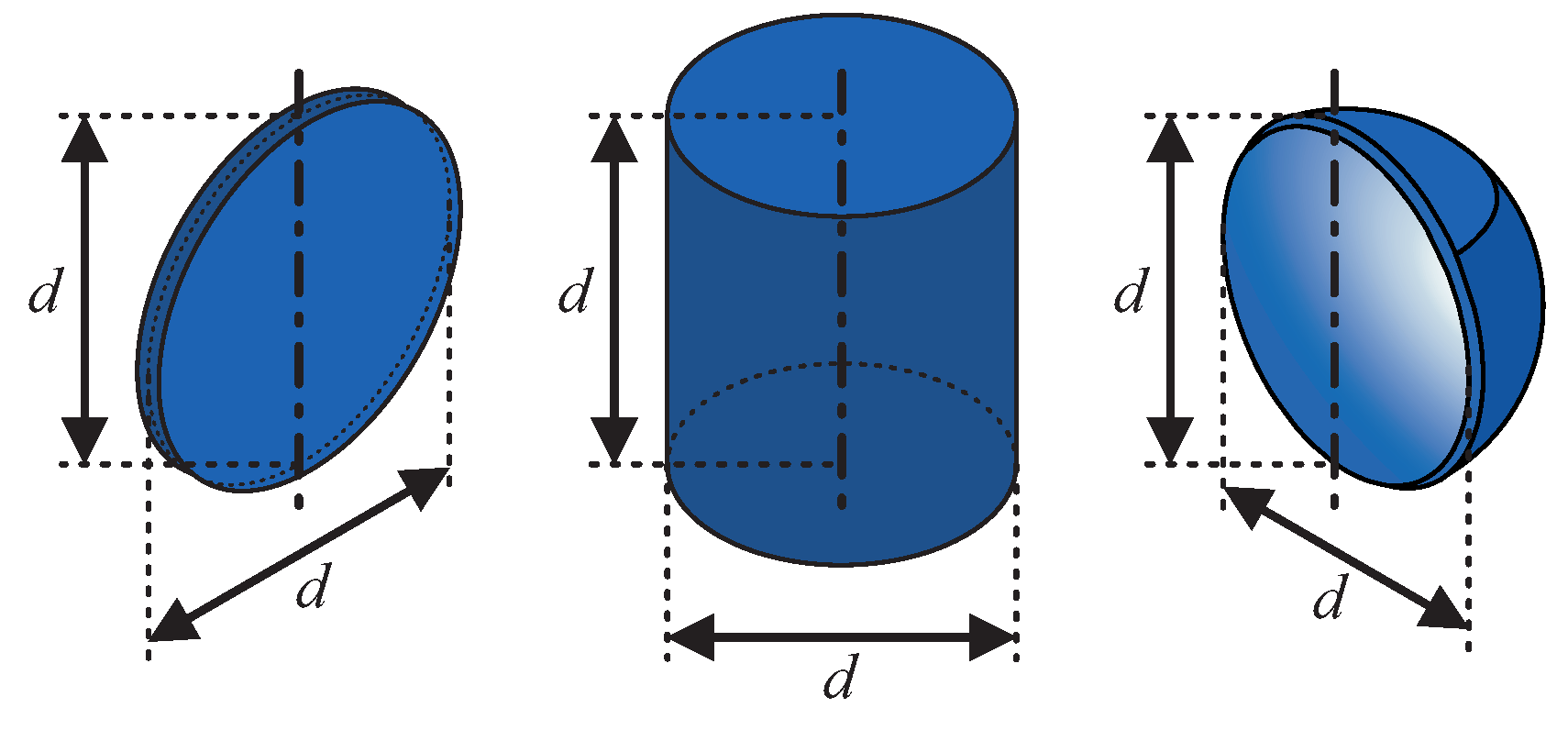 Sensors 19 01176 g002 550