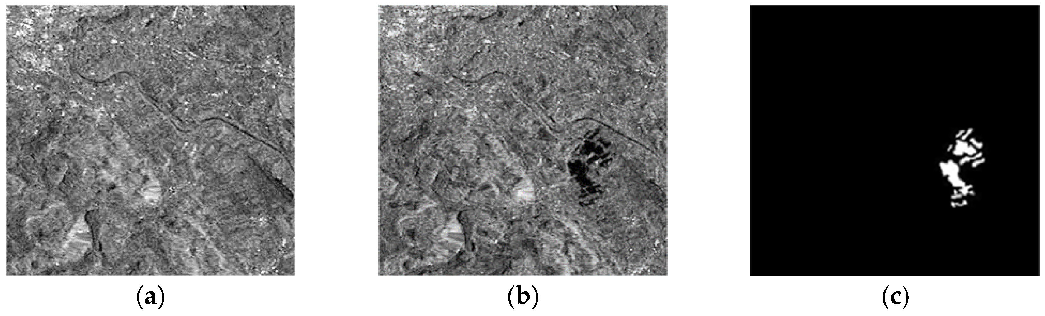 Sensors 19 01179 g002 Sensors 19 01179 g002