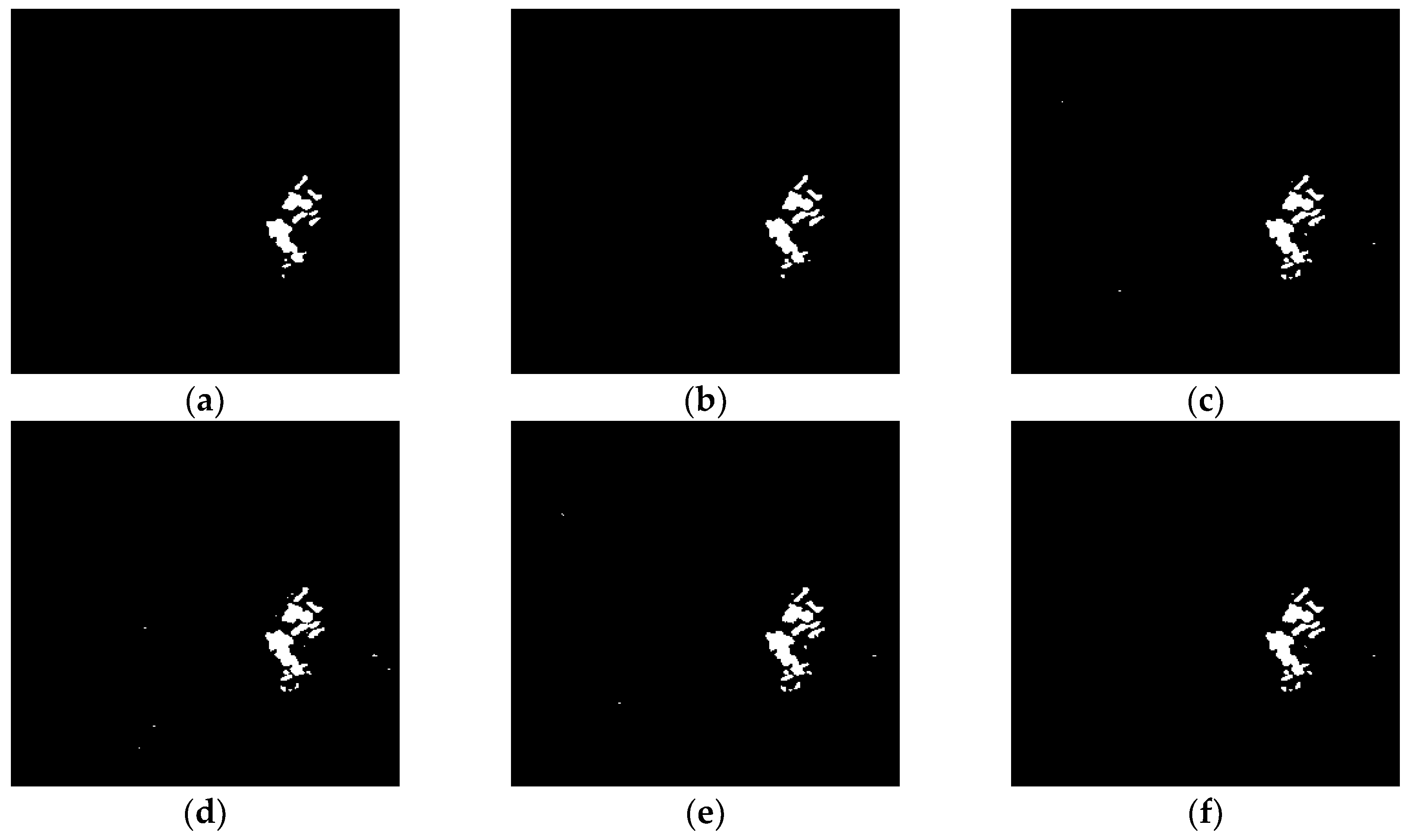 Sensors 19 01179 g008 Sensors 19 01179 g008