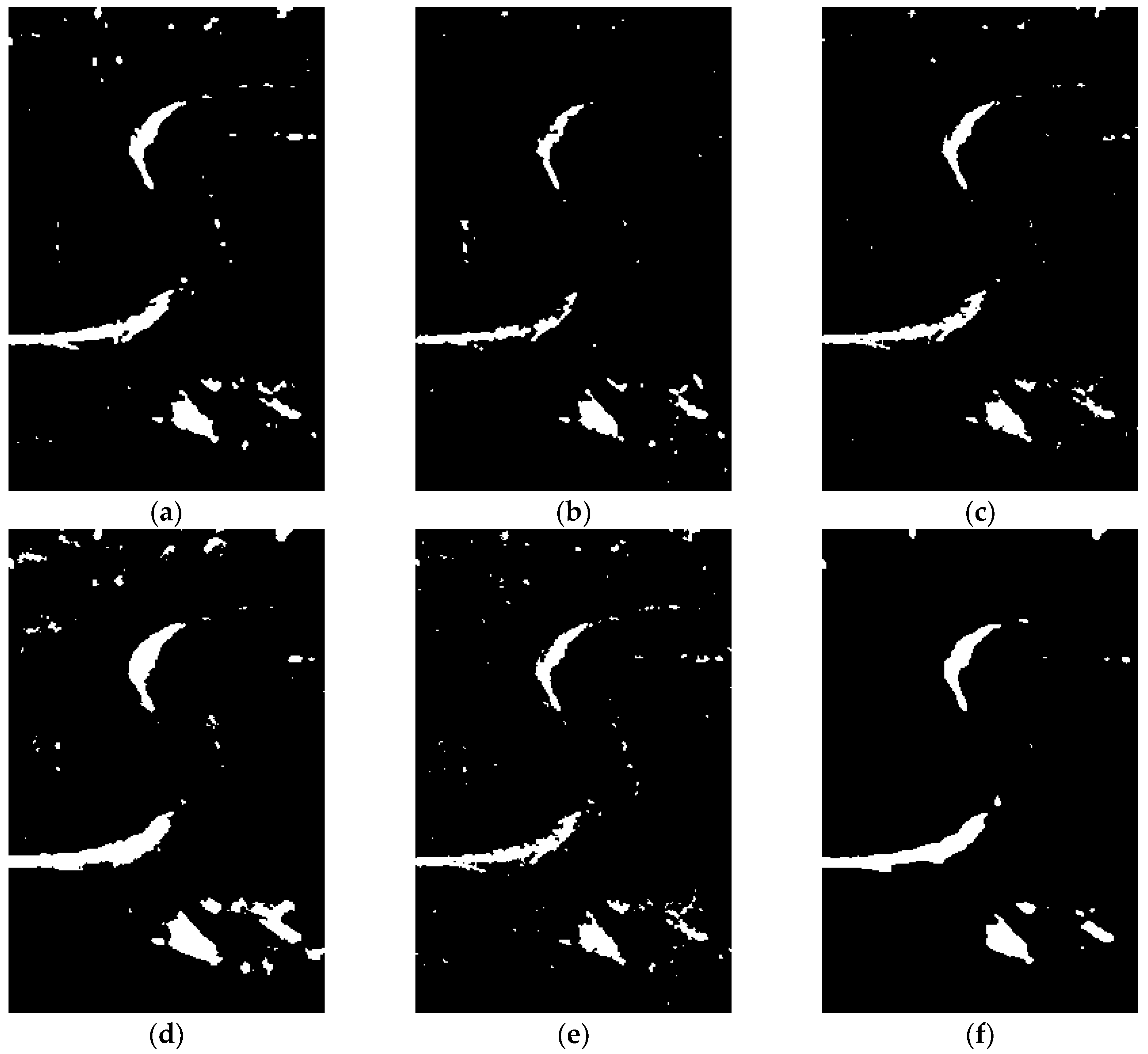 Sensors 19 01179 g010 Sensors 19 01179 g010