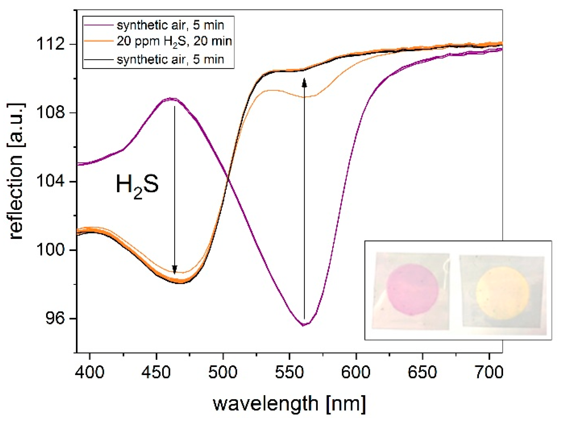 Sensors 19 01182 g005