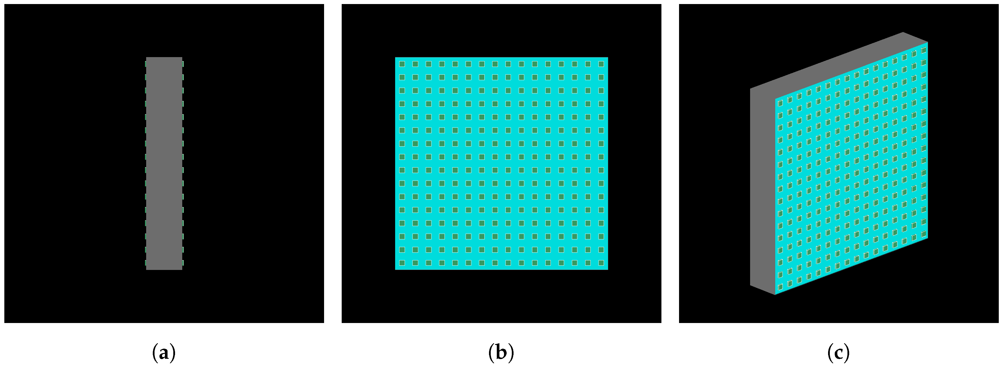 Sensors 19 01183 g001