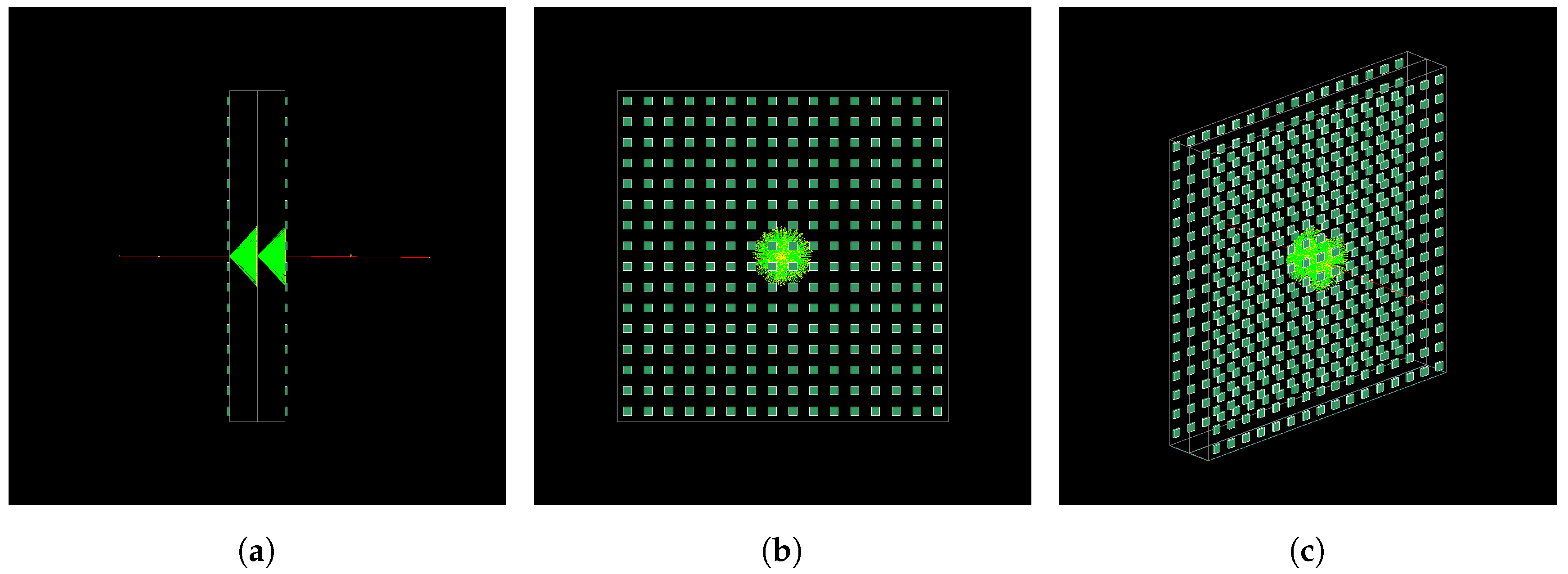 Sensors 19 01183 g002