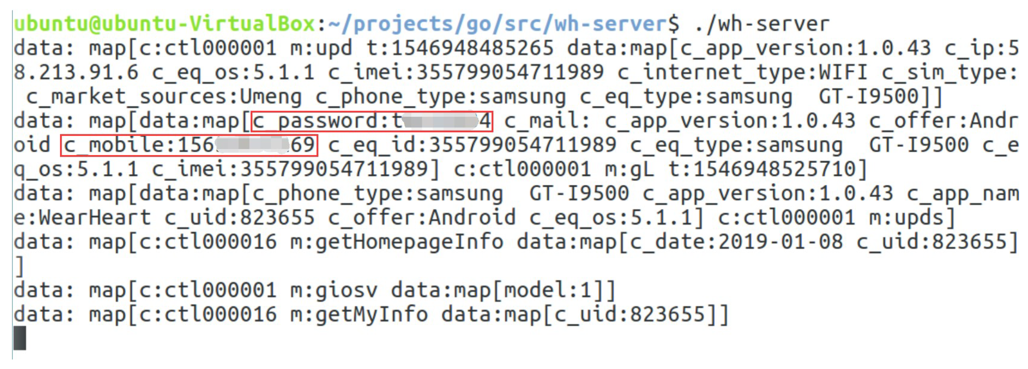 Sensors 19 01184 g010 Sensors 19 01184 g010