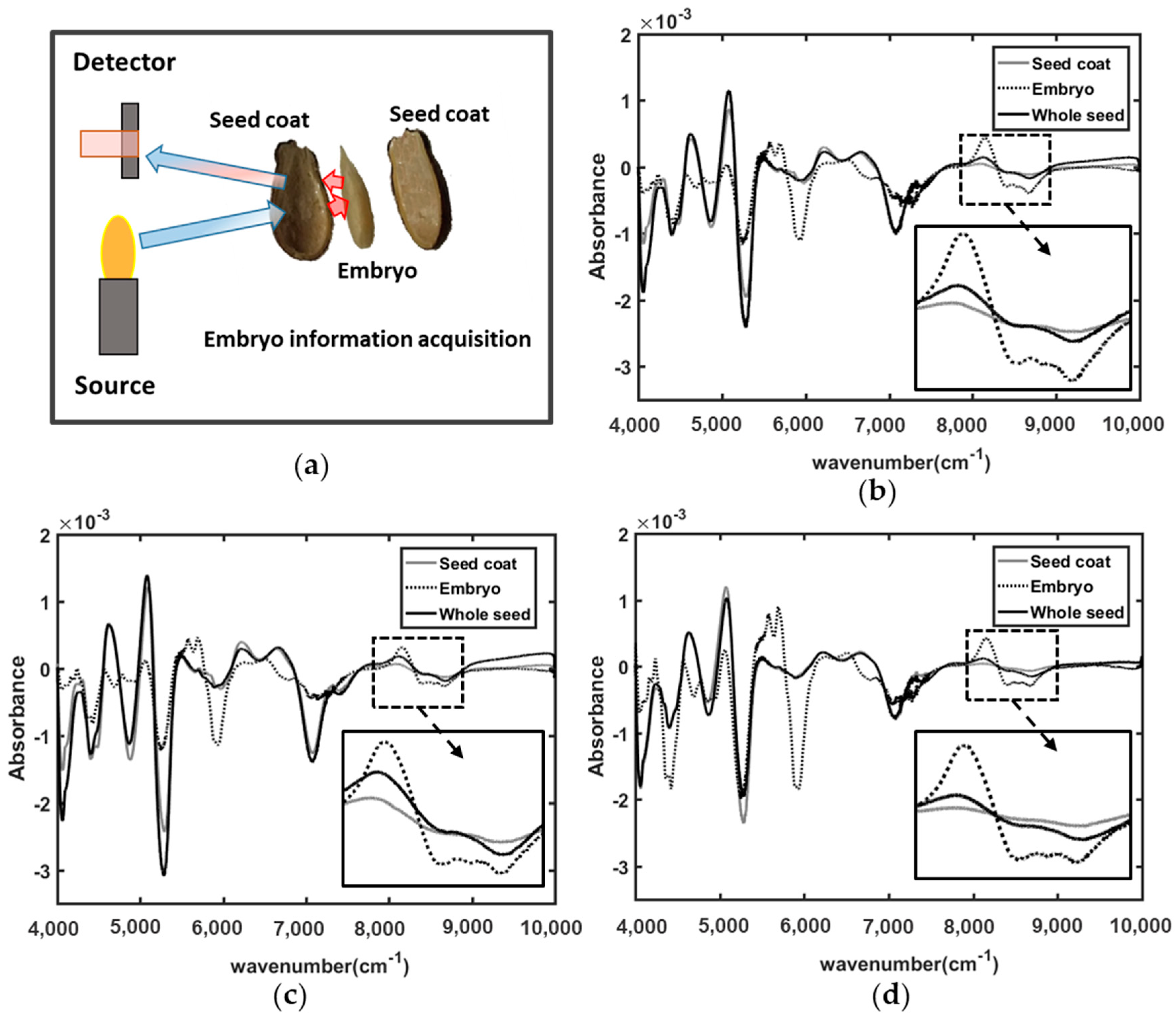 Sensors 19 01190 g002 Sensors 19 01190 g002