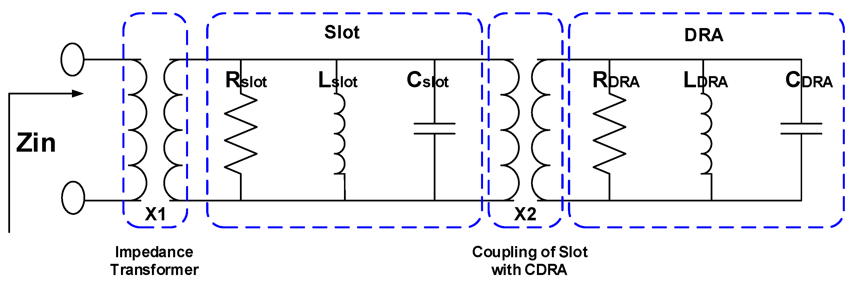 Sensors 19 01200 g002