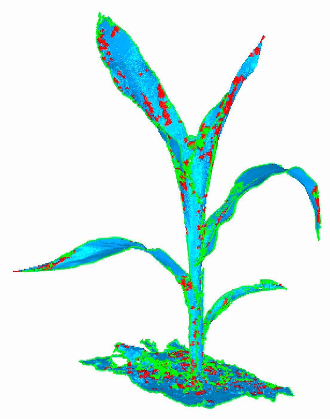 Sensors 19 01201 g003