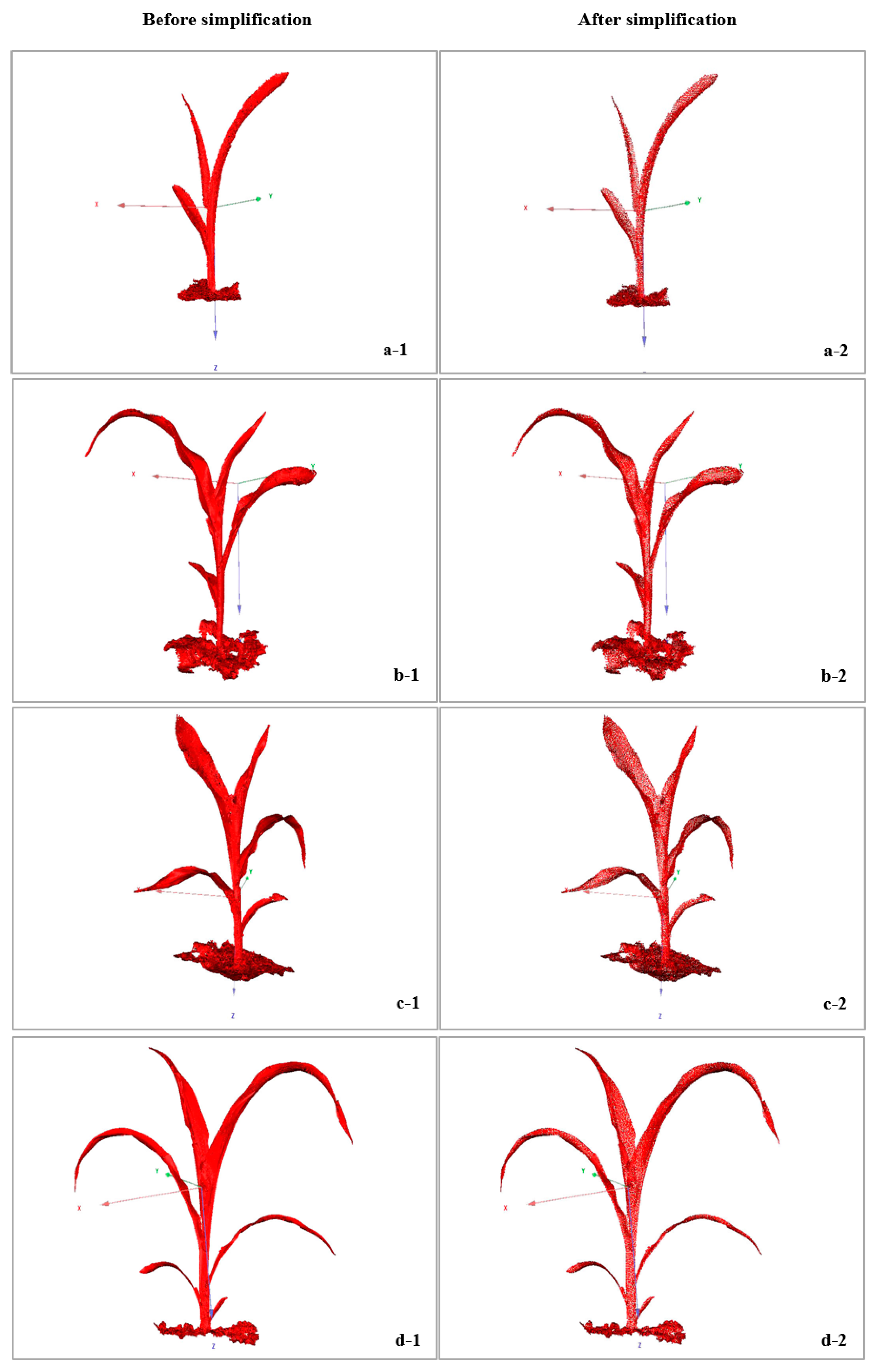 Sensors 19 01201 g010a