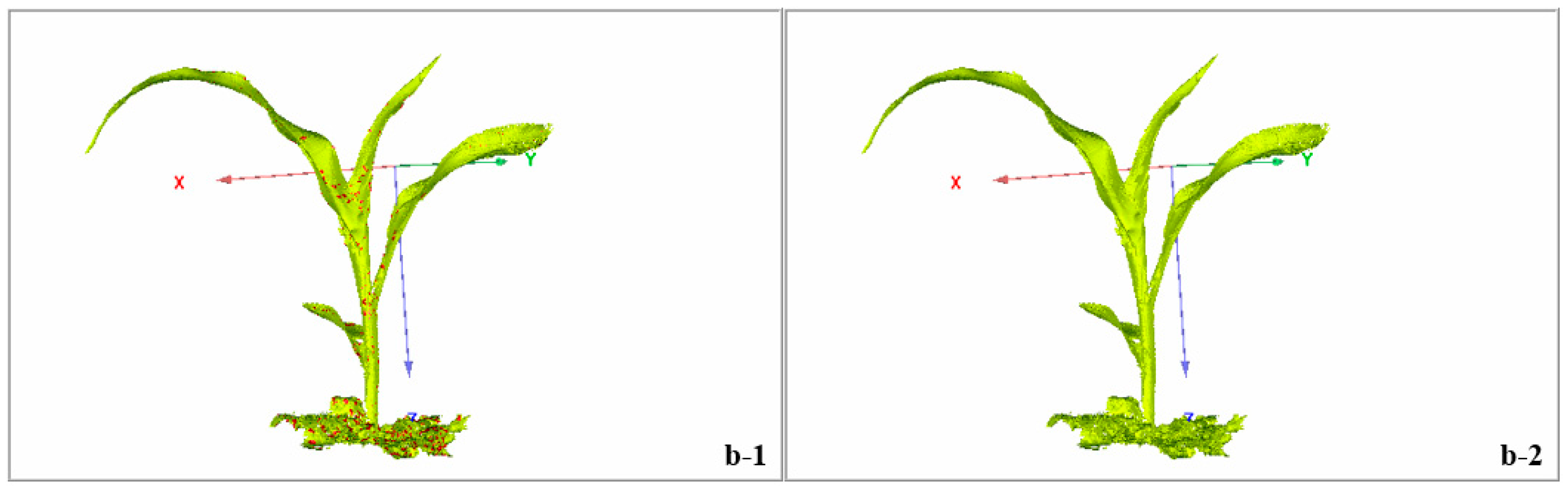 Sensors 19 01201 g012b