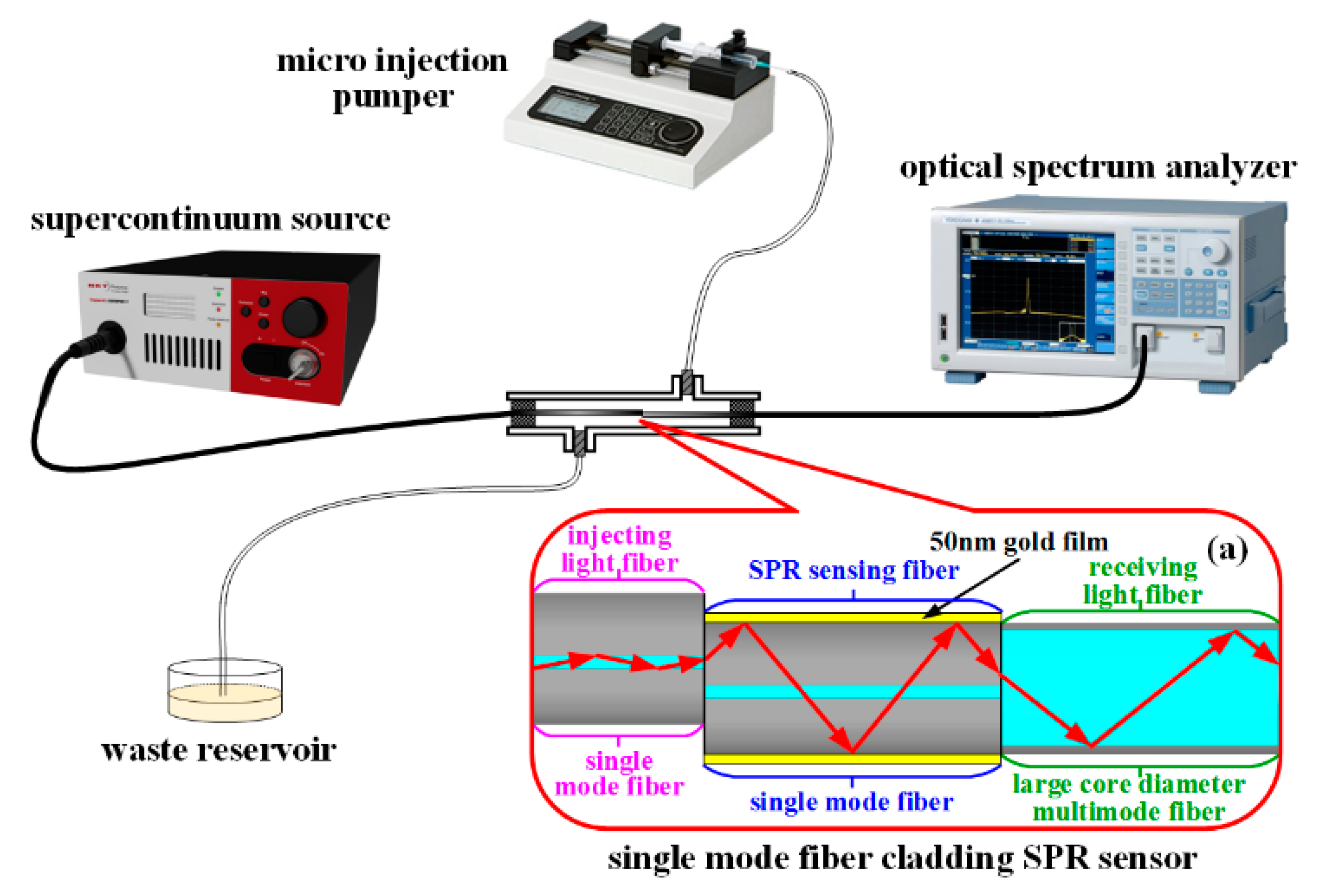 Sensors 19 01202 g004