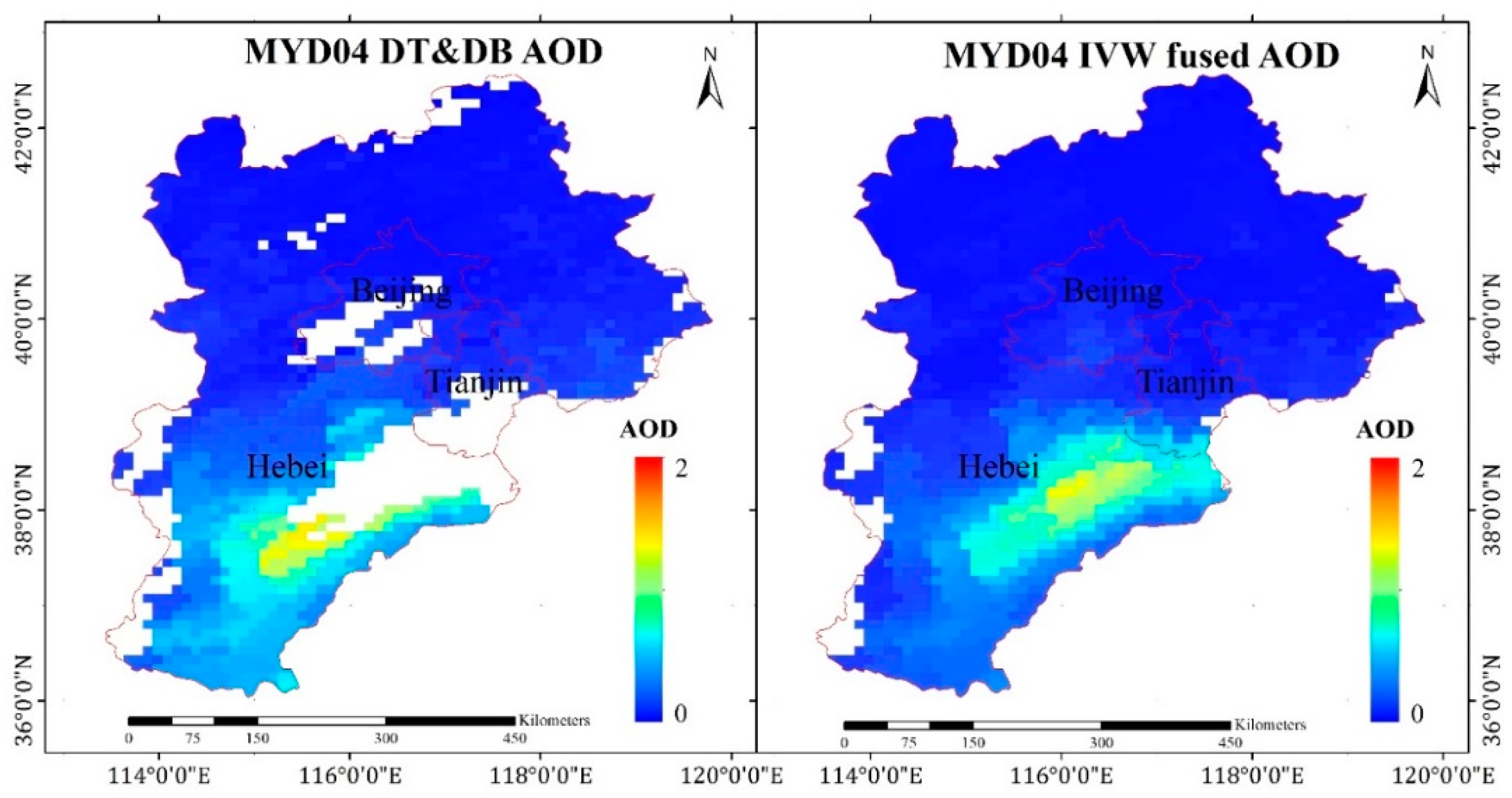 Sensors 19 01207 g005 Sensors 19 01207 g005