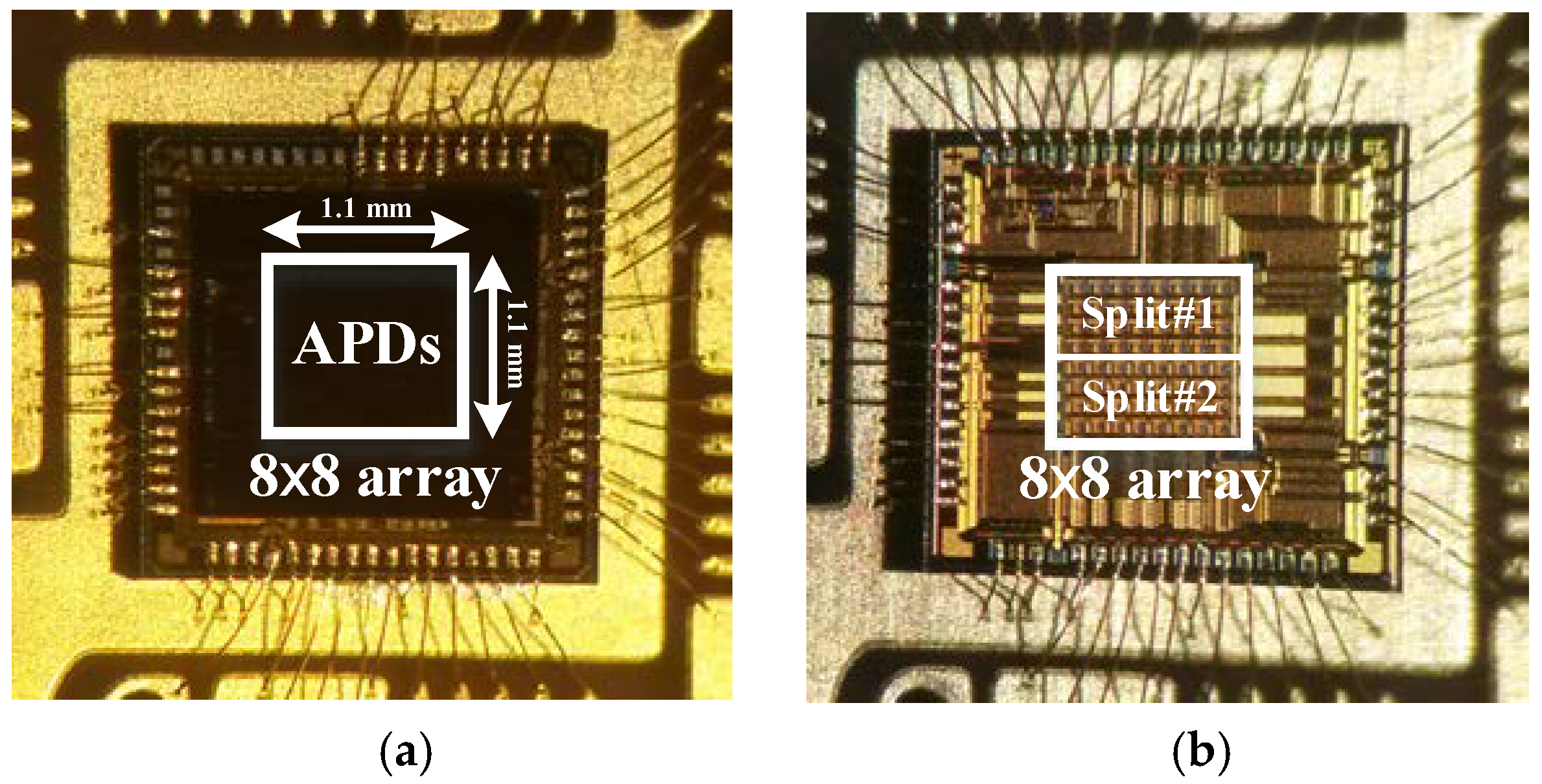 Sensors 19 01210 g010