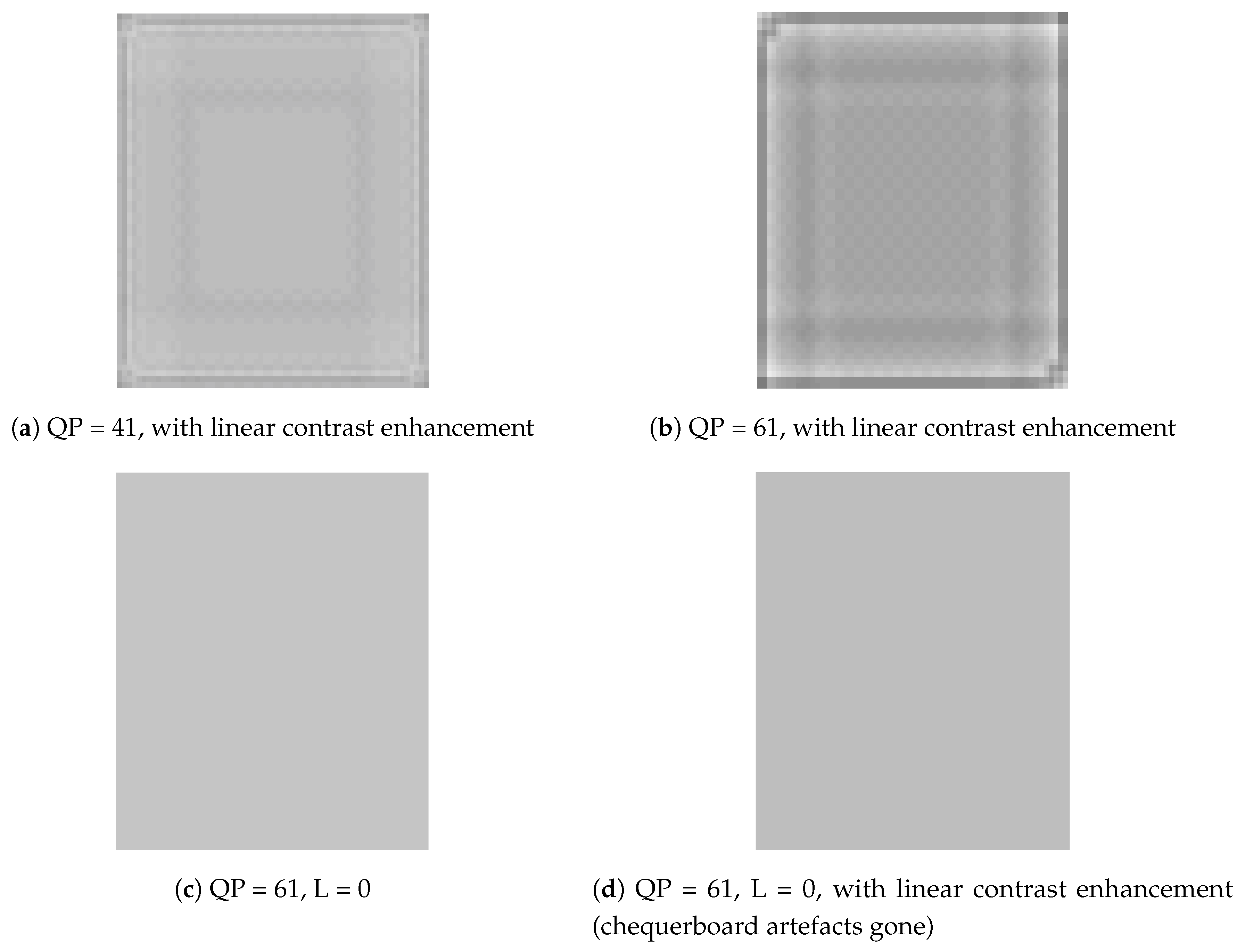 Sensors 19 01214 g002