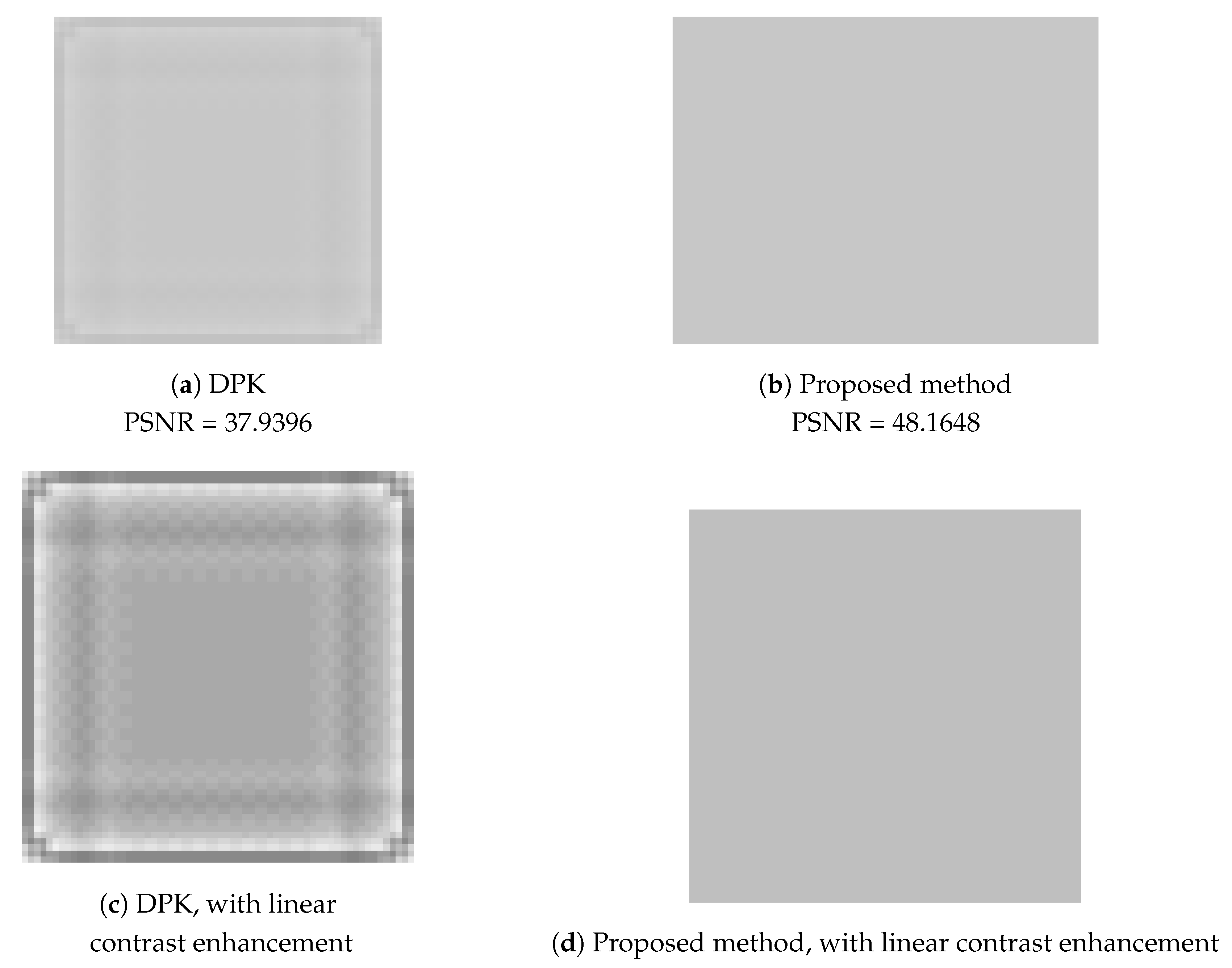 Sensors 19 01214 g023