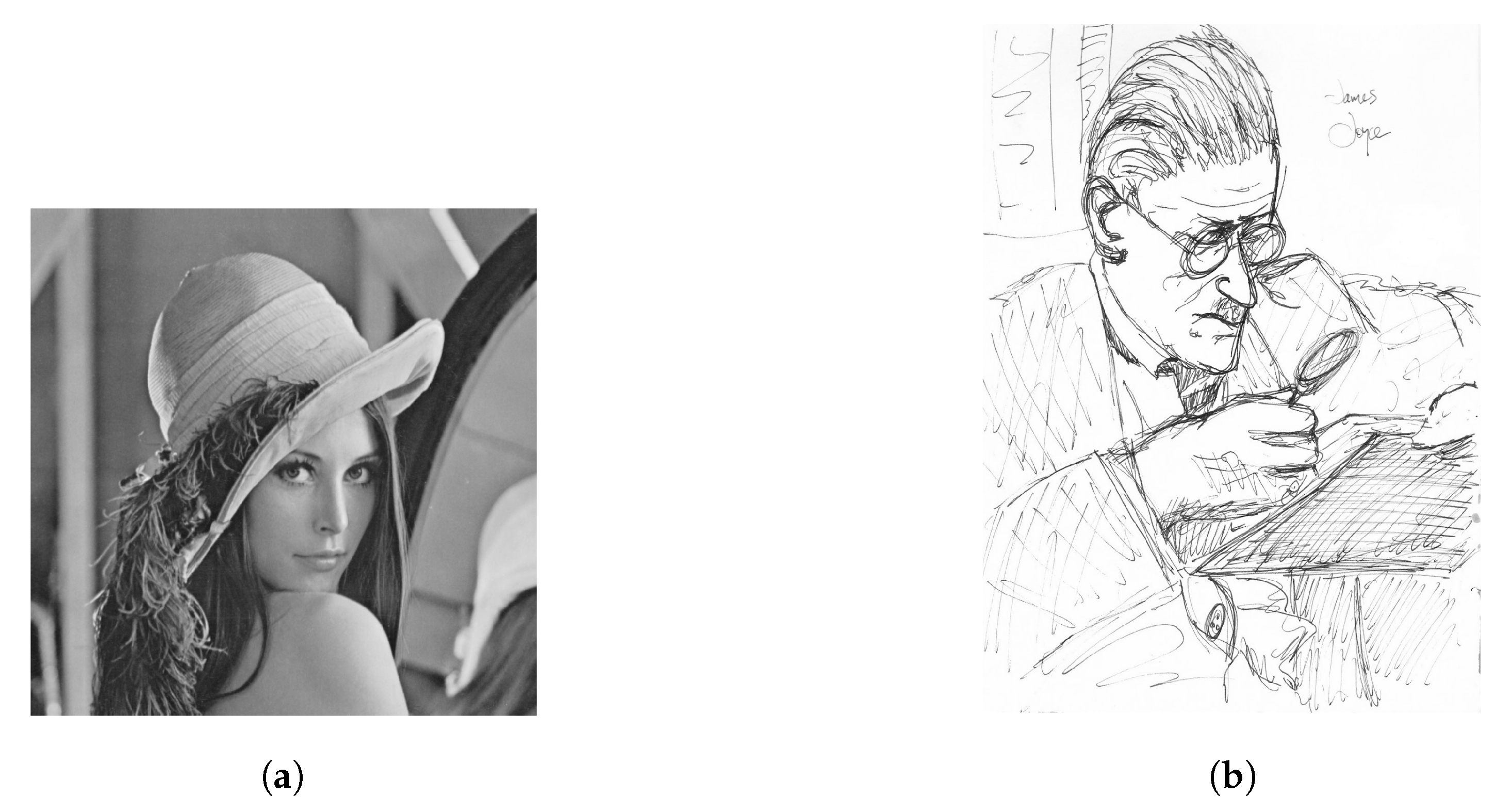 Sensors 19 01214 g026