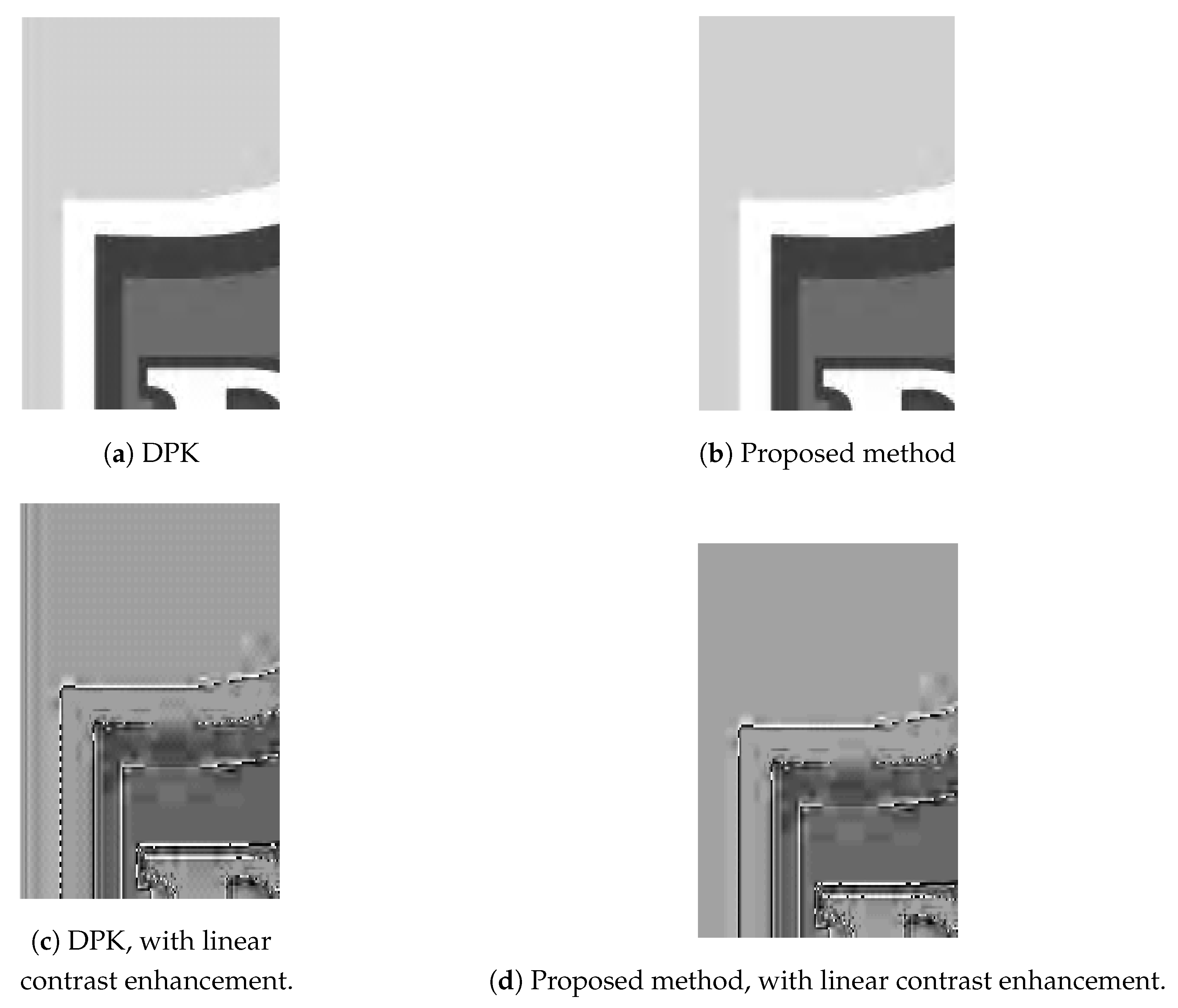 Sensors 19 01214 g027