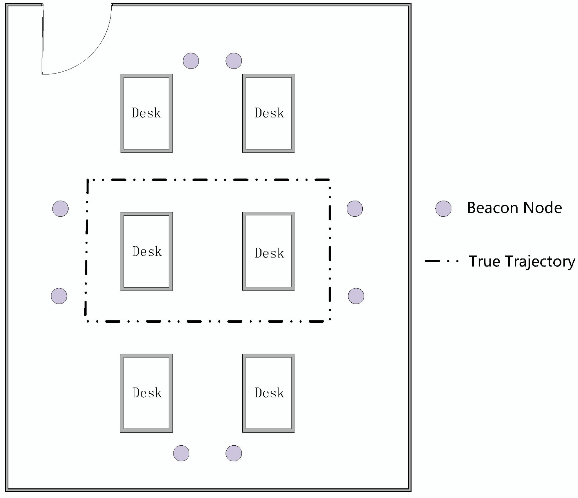 Sensors 19 01215 g015