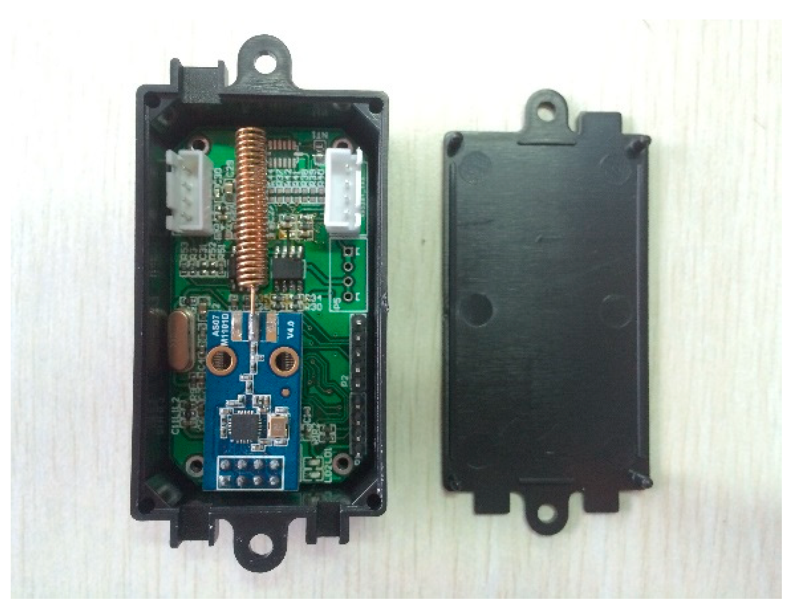 Sensors 19 01222 g002