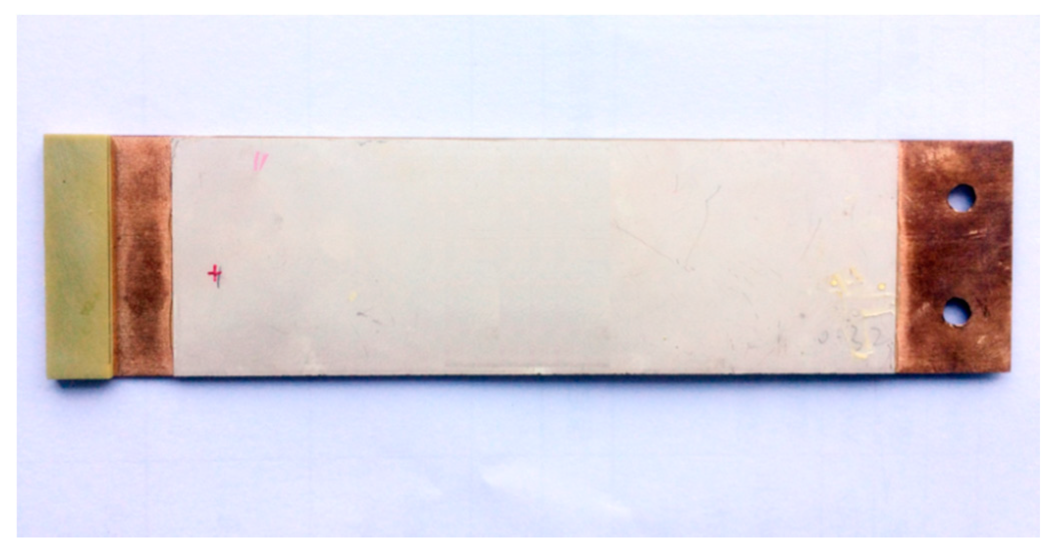 Sensors 19 01222 g005