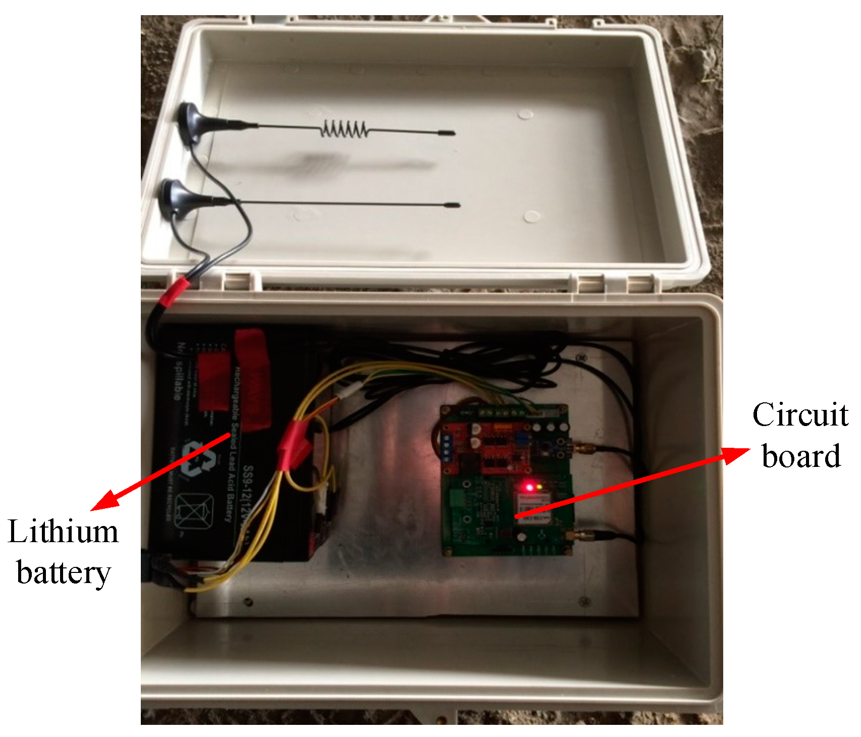 Sensors 19 01222 g008