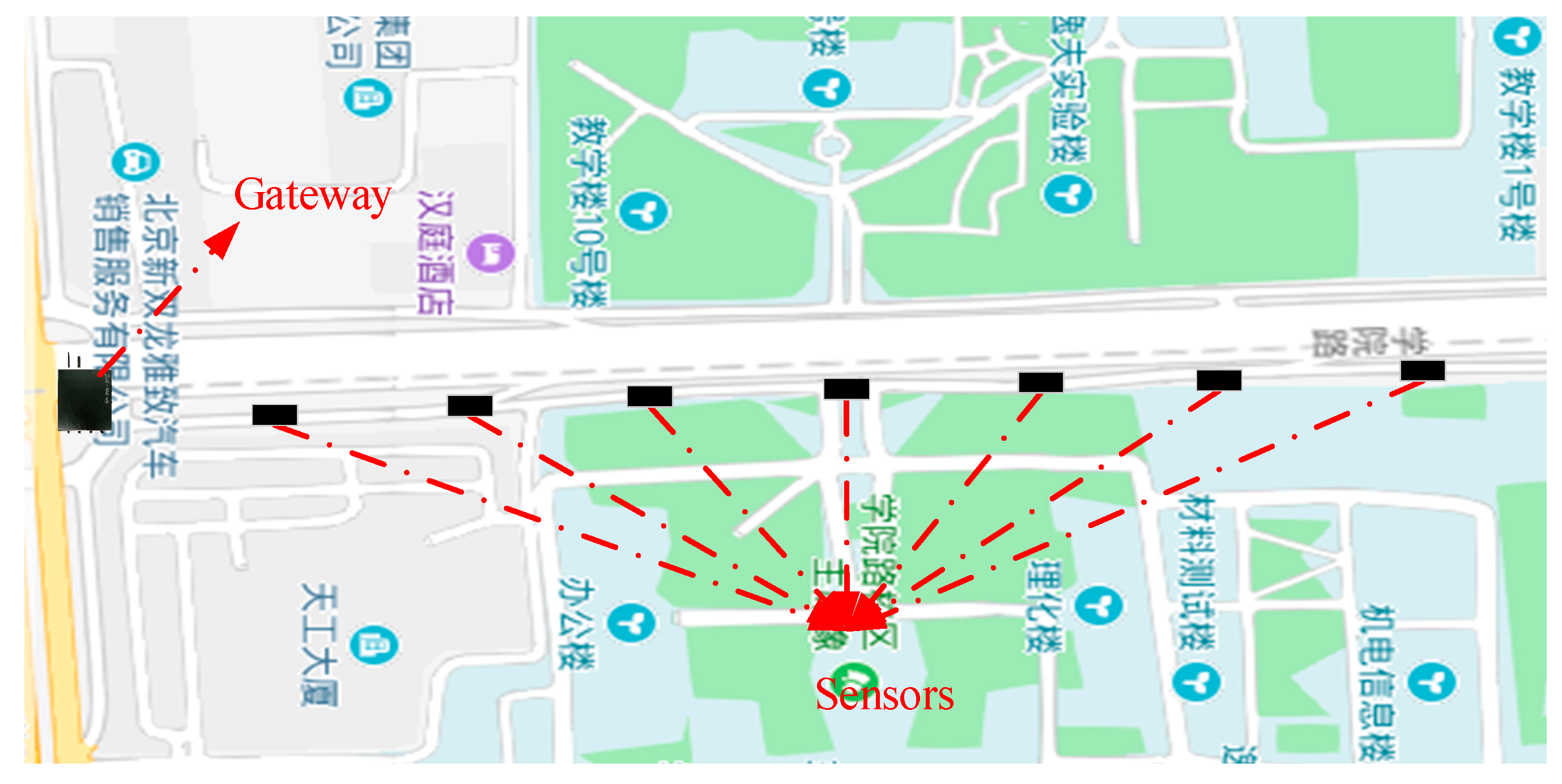 Sensors 19 01222 g009