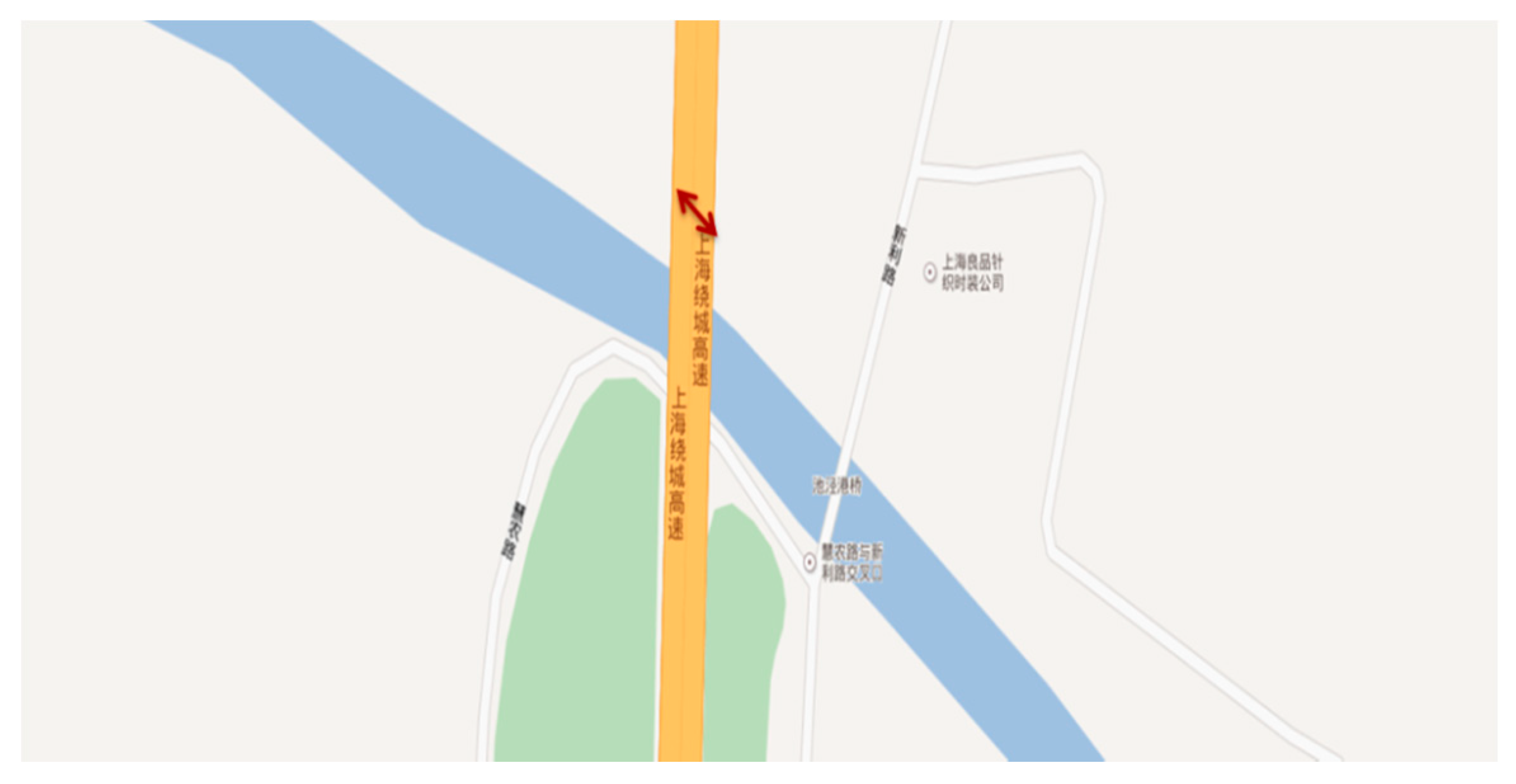 Sensors 19 01222 g013