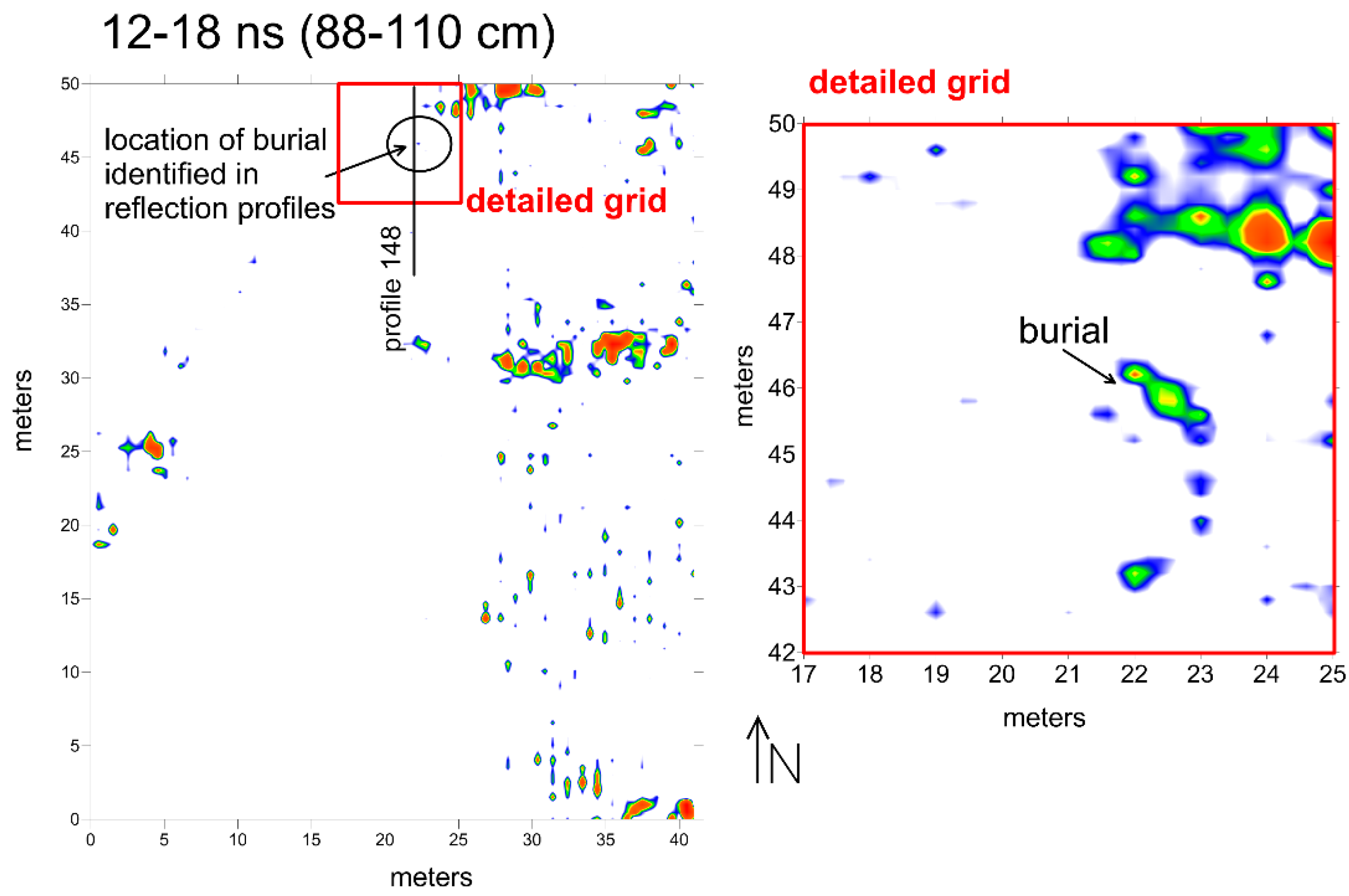 Sensors 19 01239 g005 550